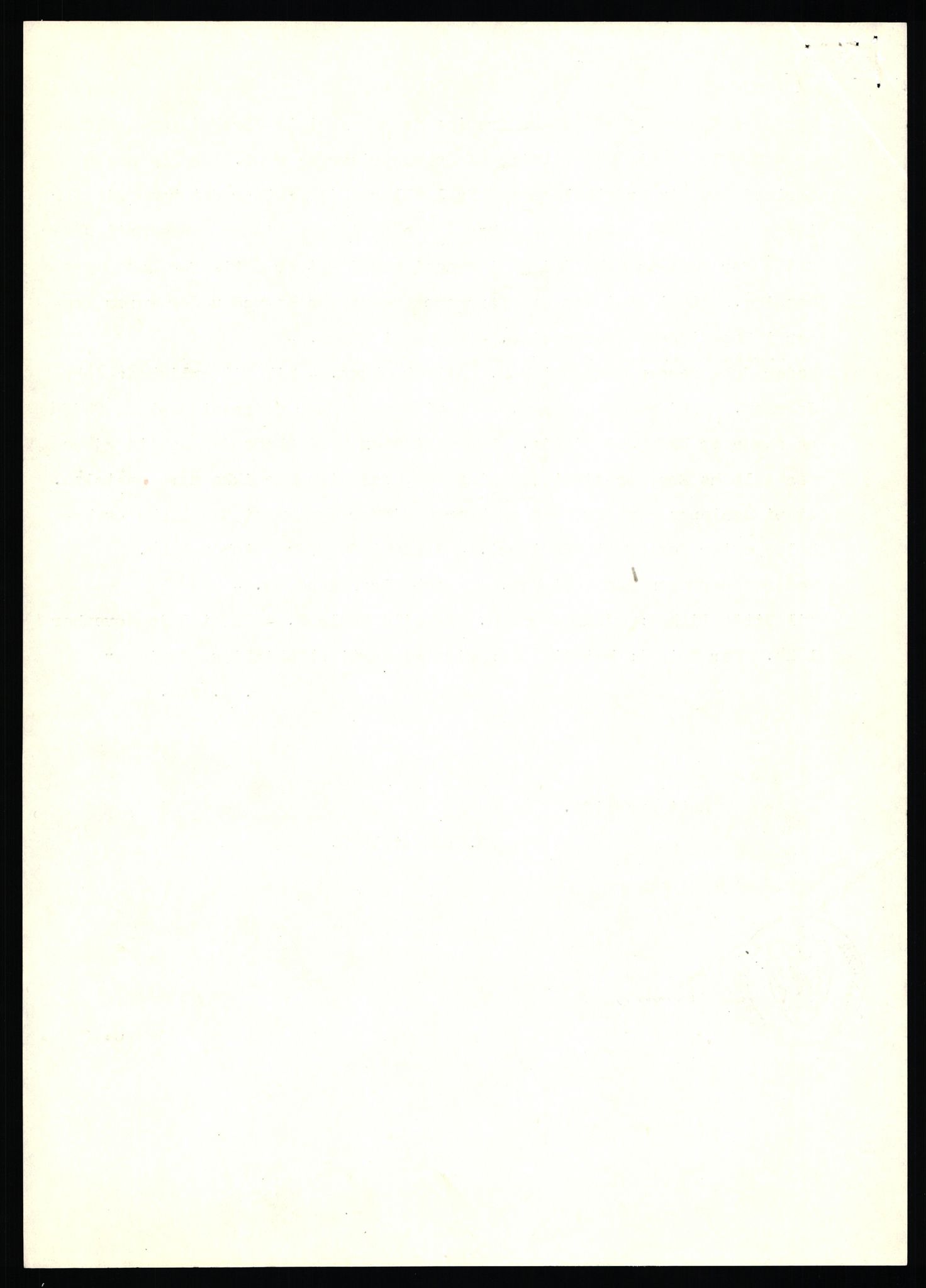 Statsarkivet i Stavanger, SAST/A-101971/03/Y/Yj/L0073: Avskrifter sortert etter gårdsnavn: Sandstøl ytre - Selland, 1750-1930, p. 25