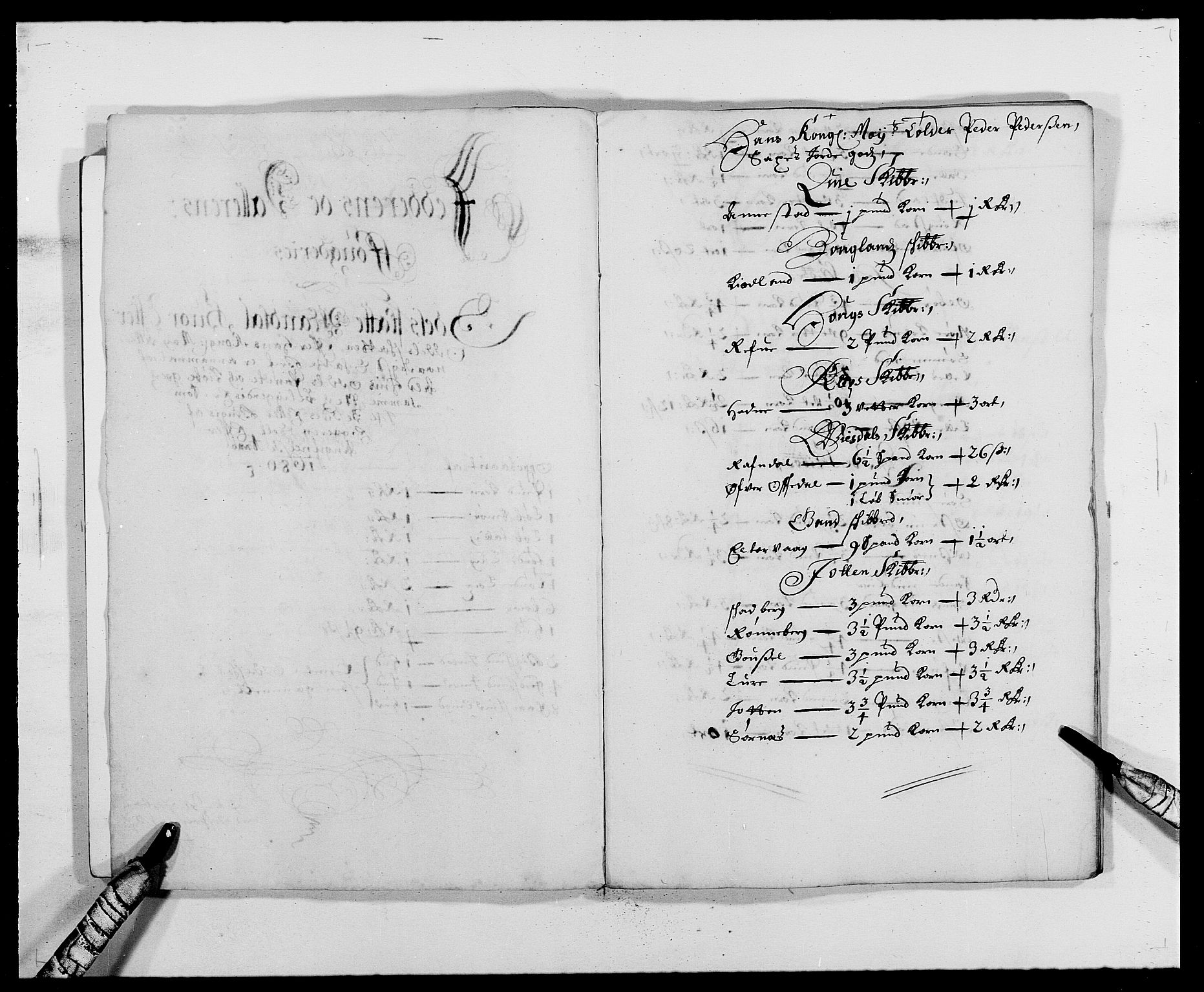 Rentekammeret inntil 1814, Reviderte regnskaper, Fogderegnskap, RA/EA-4092/R46/L2721: Fogderegnskap Jæren og Dalane, 1680, p. 37