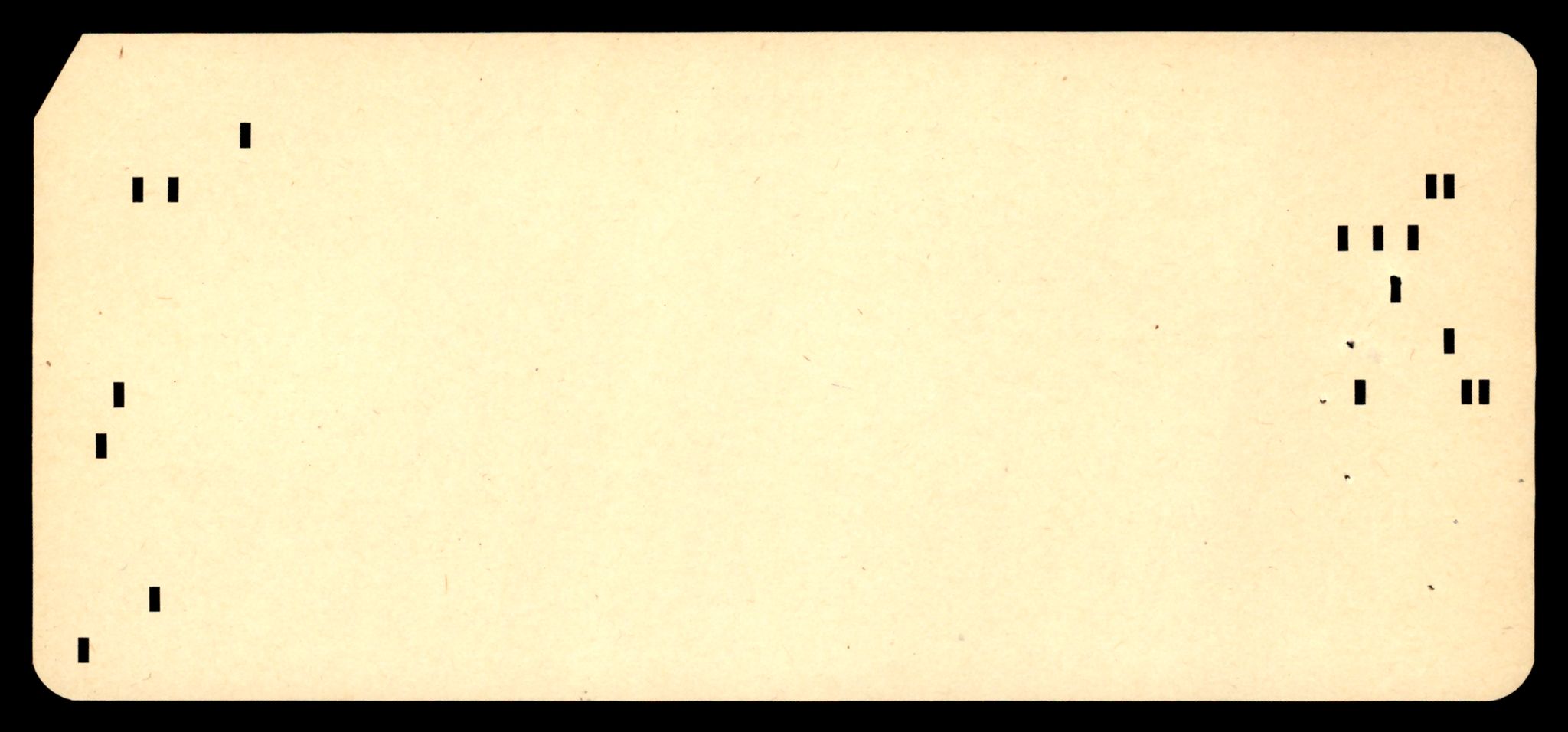 Møre og Romsdal vegkontor - Ålesund trafikkstasjon, AV/SAT-A-4099/F/Fe/L0032: Registreringskort for kjøretøy T 11997 - T 12149, 1927-1998, p. 3758