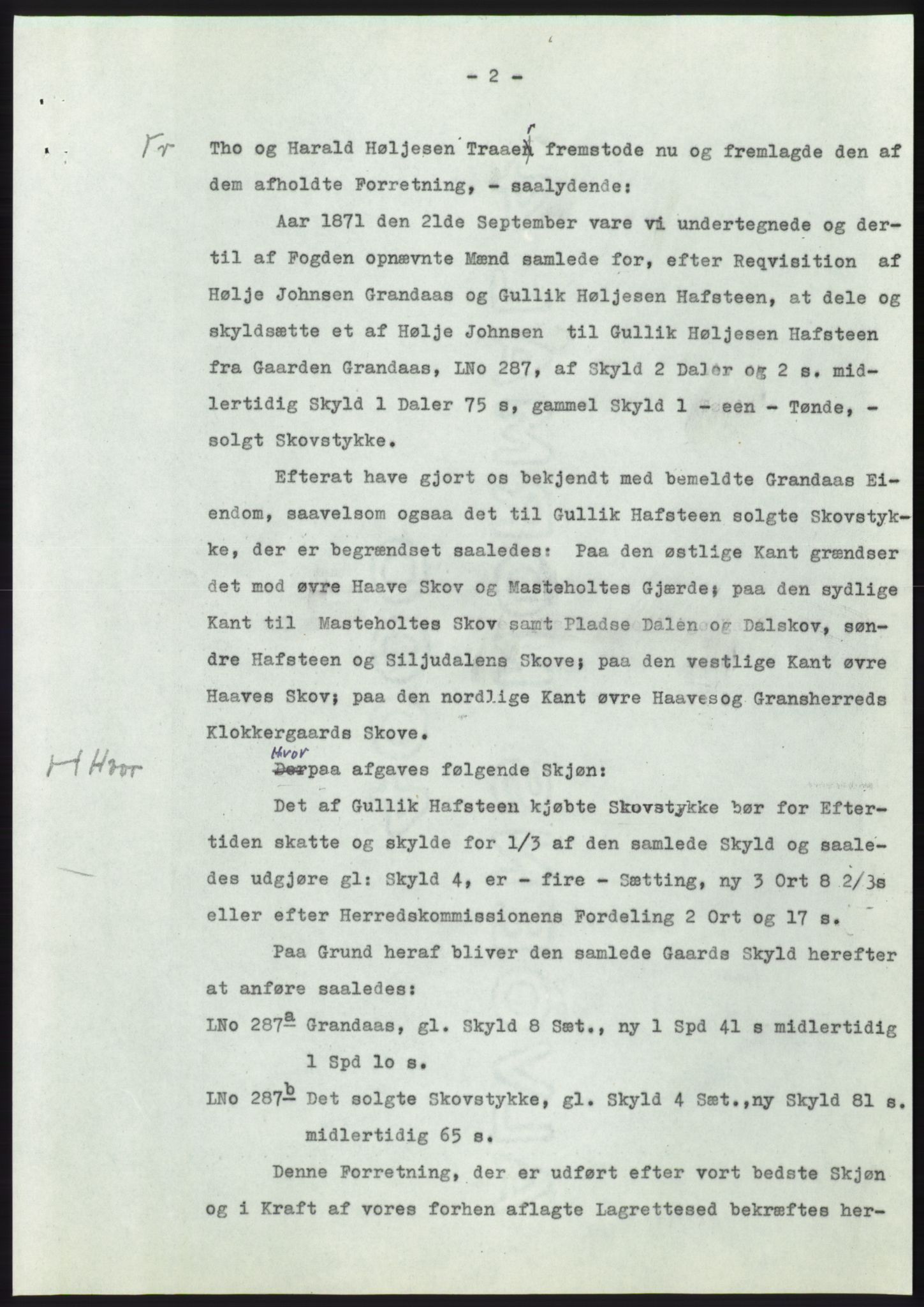 Statsarkivet i Kongsberg, SAKO/A-0001, 1956, p. 383