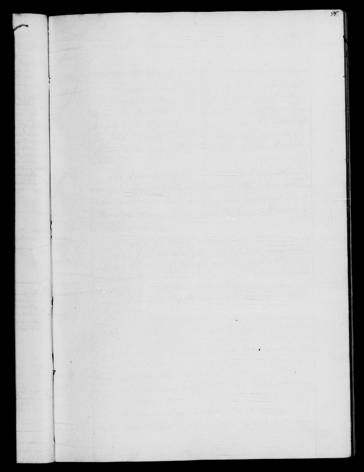 Rentekammeret, Kammerkanselliet, RA/EA-3111/G/Gf/Gfb/L0013: Register til norske relasjons- og resolusjonsprotokoller (merket RK 52.108), 1786-1793, p. 95