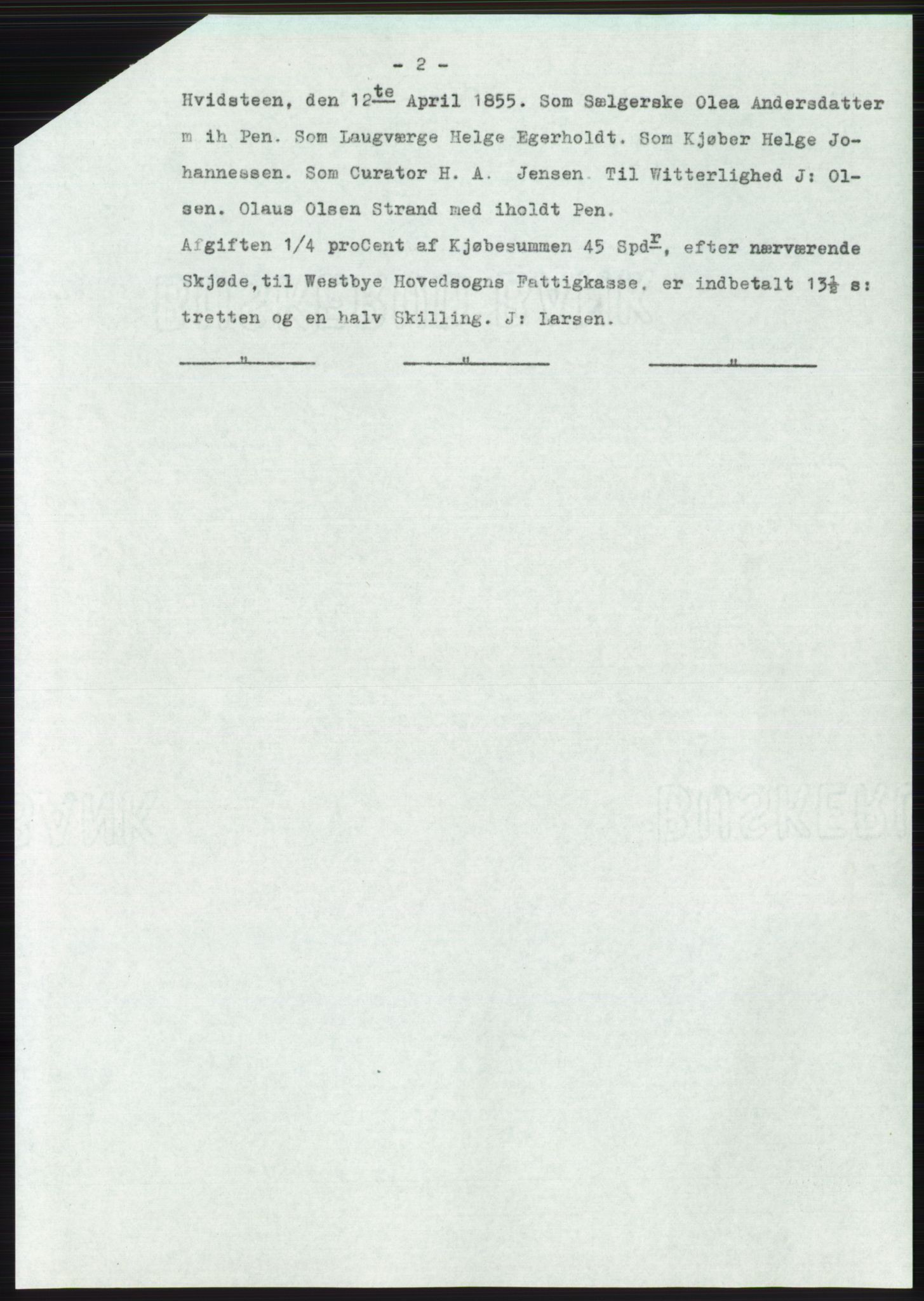 Statsarkivet i Oslo, AV/SAO-A-10621/Z/Zd/L0033: Avskrifter, j.nr 15-2287/1974, 1974, p. 186