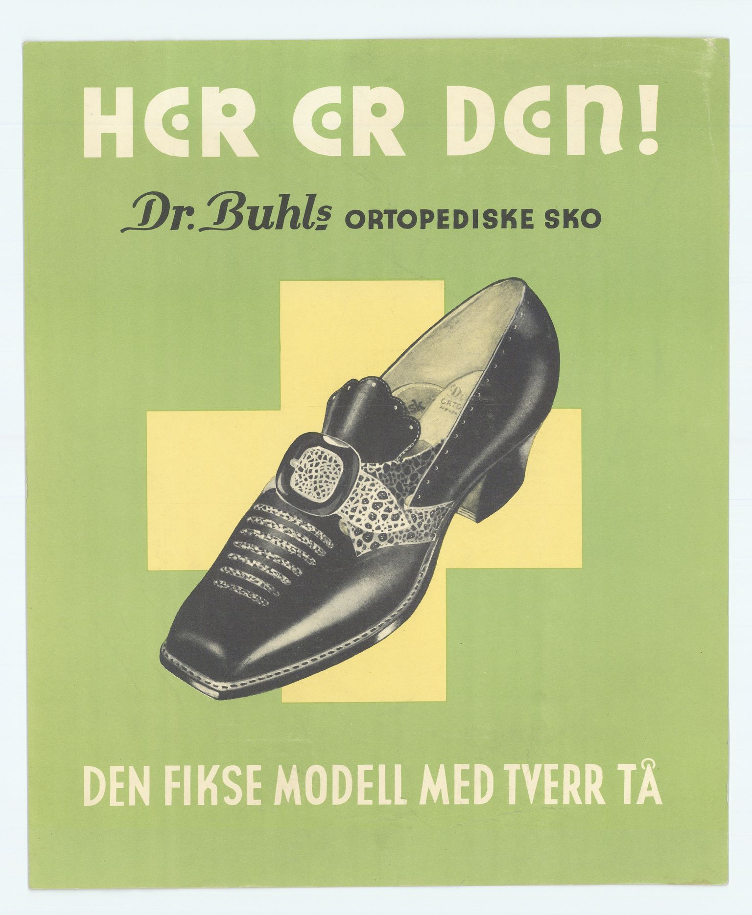 Coop NKL BA (Coop Norge SA), RA/PA-1394/Y/L0008: Mappe med reklameplakater, arbeidsreglement og diplomer. Stiftelsesprotokoller for noen av de første lokale kooperative selskaper, 1900-2005, p. 2