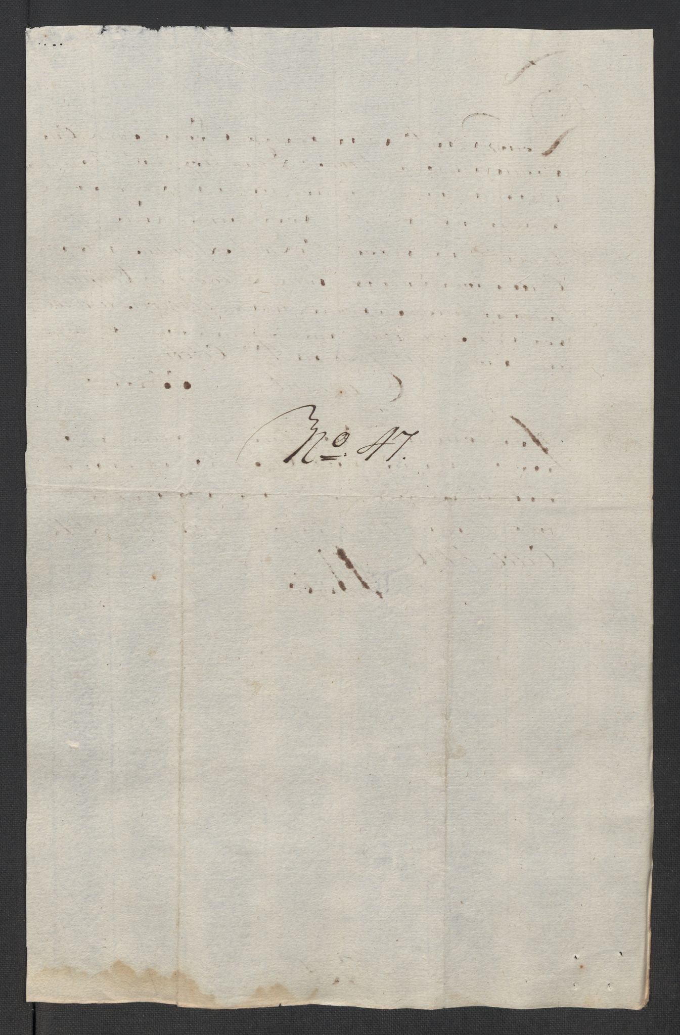 Rentekammeret inntil 1814, Reviderte regnskaper, Fogderegnskap, RA/EA-4092/R17/L1186: Fogderegnskap Gudbrandsdal, 1716, p. 239