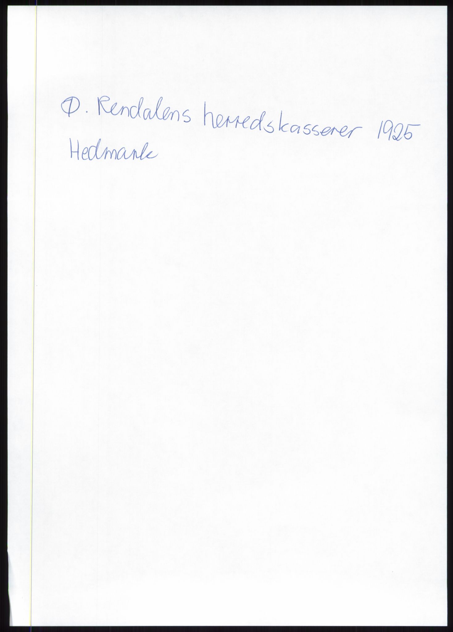 Samlinger til kildeutgivelse, Diplomavskriftsamlingen, AV/RA-EA-4053/H/Ha, p. 1824