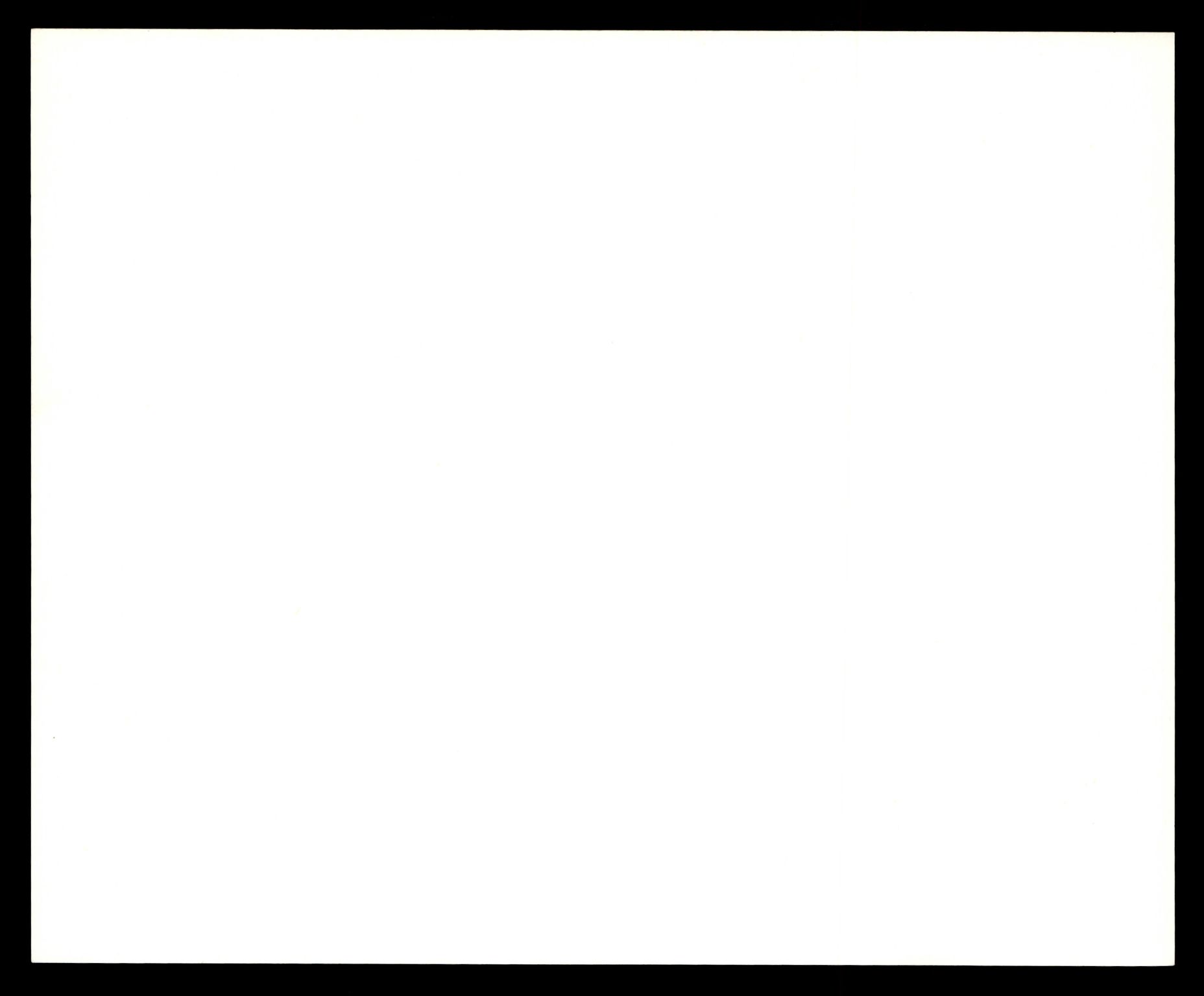 Riksarkivets diplomsamling, AV/RA-EA-5965/F35/F35e/L0006: Registreringssedler Akershus 2, 1400-1700, p. 460