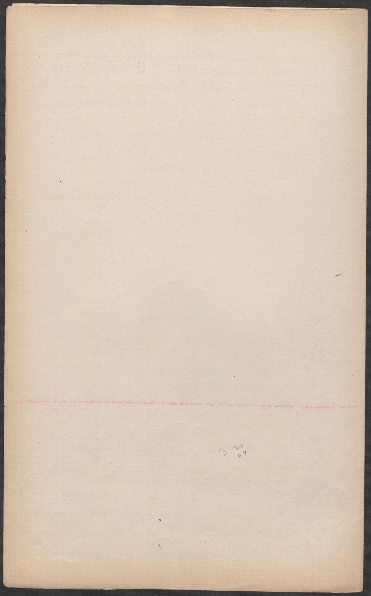 Norges Brannkasse, AV/RA-S-1549/E/Eu/L0010: Branntakster for Vadsø by, 1854-1949, p. 15
