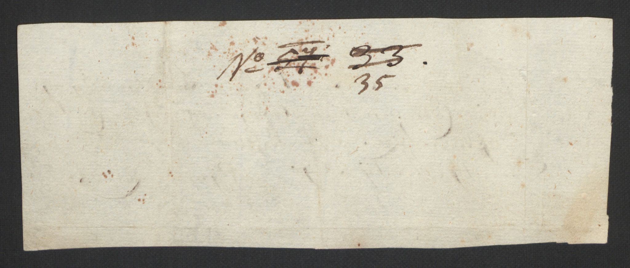 Rentekammeret inntil 1814, Reviderte regnskaper, Byregnskaper, AV/RA-EA-4066/R/Rs/L0505: [S2] Kontribusjonsregnskap, 1686-1691, p. 459