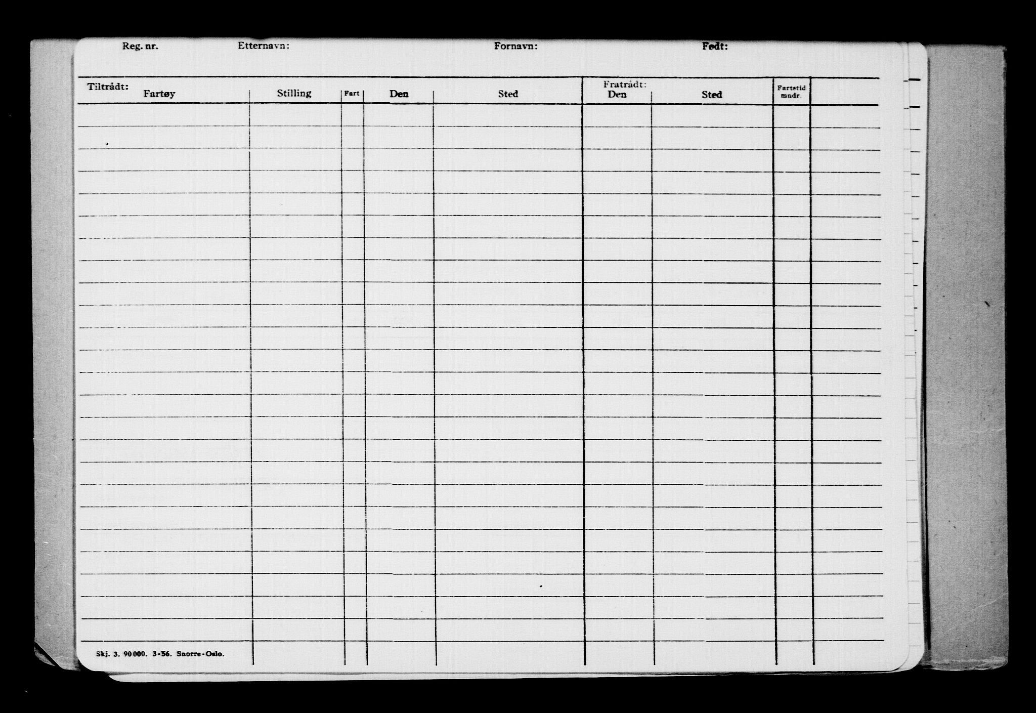 Direktoratet for sjømenn, AV/RA-S-3545/G/Gb/L0130: Hovedkort, 1915, p. 795