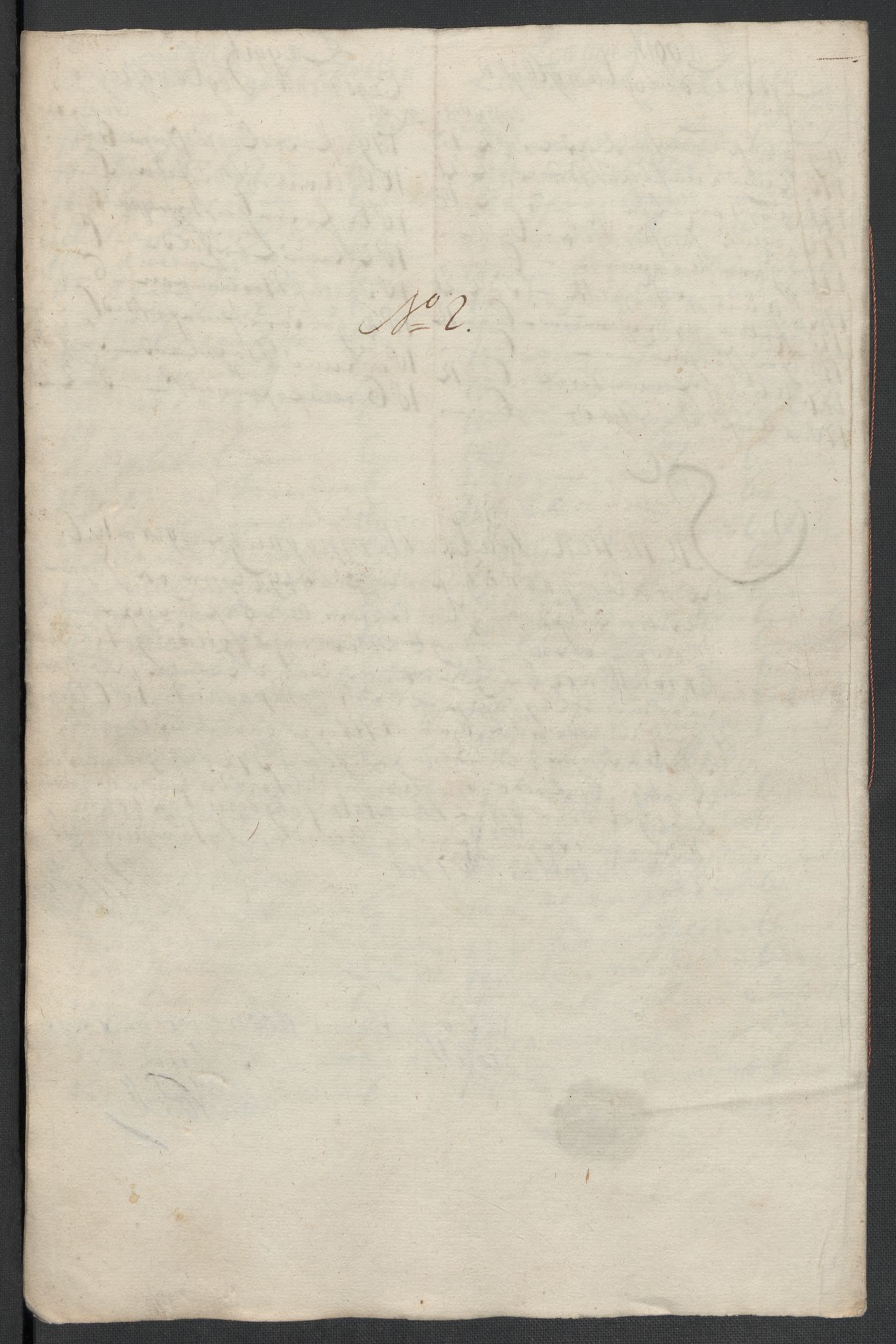 Rentekammeret inntil 1814, Reviderte regnskaper, Fogderegnskap, AV/RA-EA-4092/R55/L3659: Fogderegnskap Romsdal, 1709-1710, p. 340