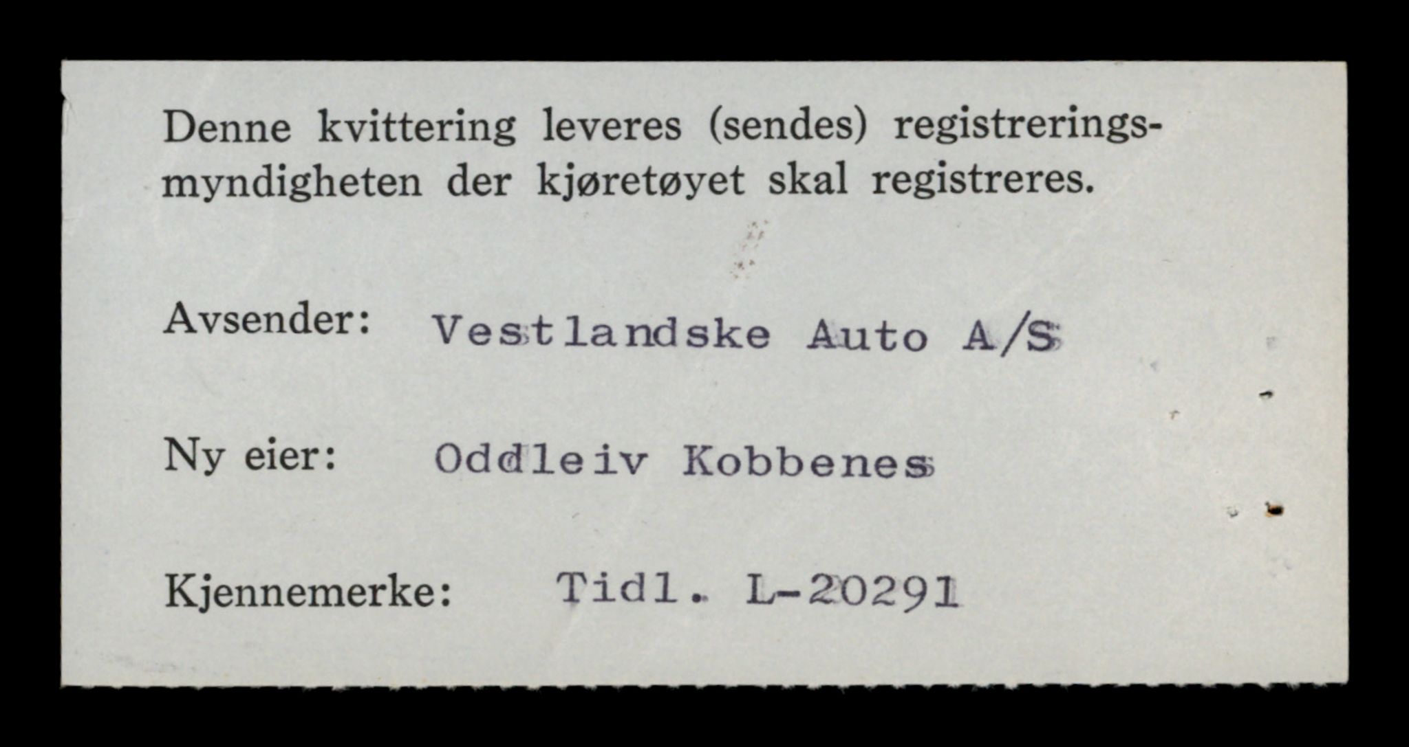 Møre og Romsdal vegkontor - Ålesund trafikkstasjon, AV/SAT-A-4099/F/Fe/L0044: Registreringskort for kjøretøy T 14205 - T 14319, 1927-1998, p. 1389