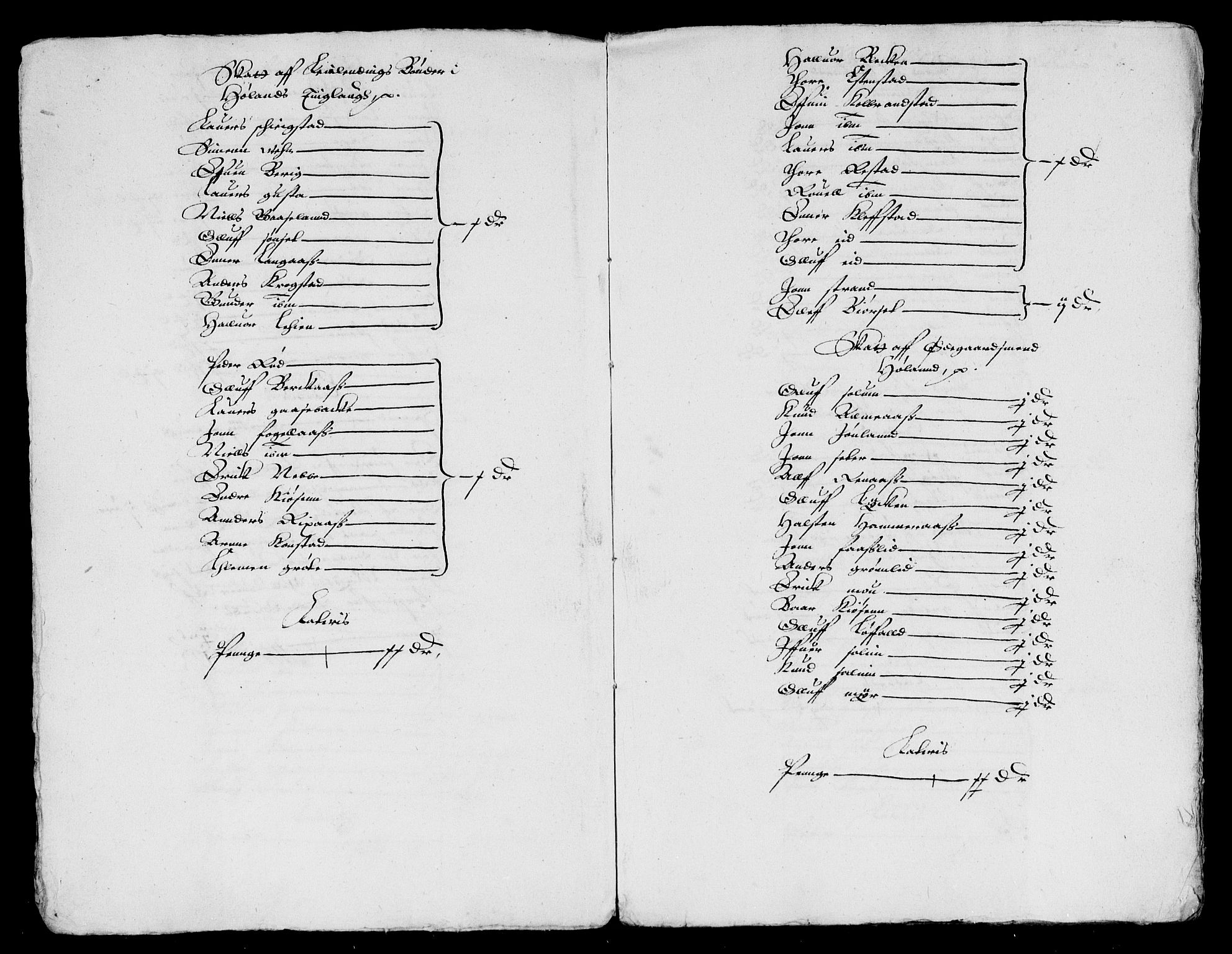 Rentekammeret inntil 1814, Reviderte regnskaper, Lensregnskaper, AV/RA-EA-5023/R/Rb/Rbw/L0021: Trondheim len, 1620-1622