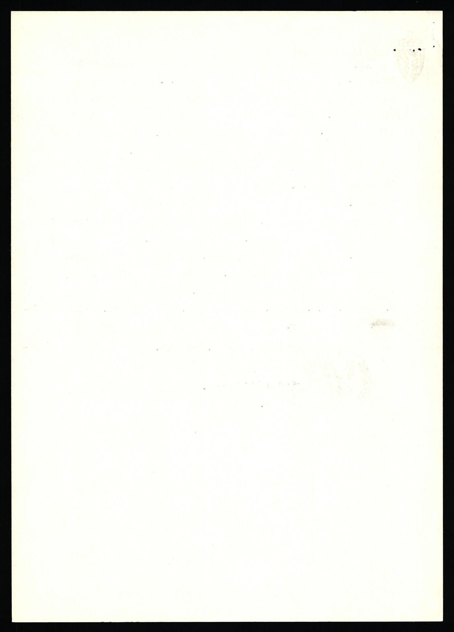 Statsarkivet i Stavanger, SAST/A-101971/03/Y/Yj/L0092: Avskrifter sortert etter gårdsnavn: Varhaug søndre - Vatnemoholmene, 1750-1930, p. 214