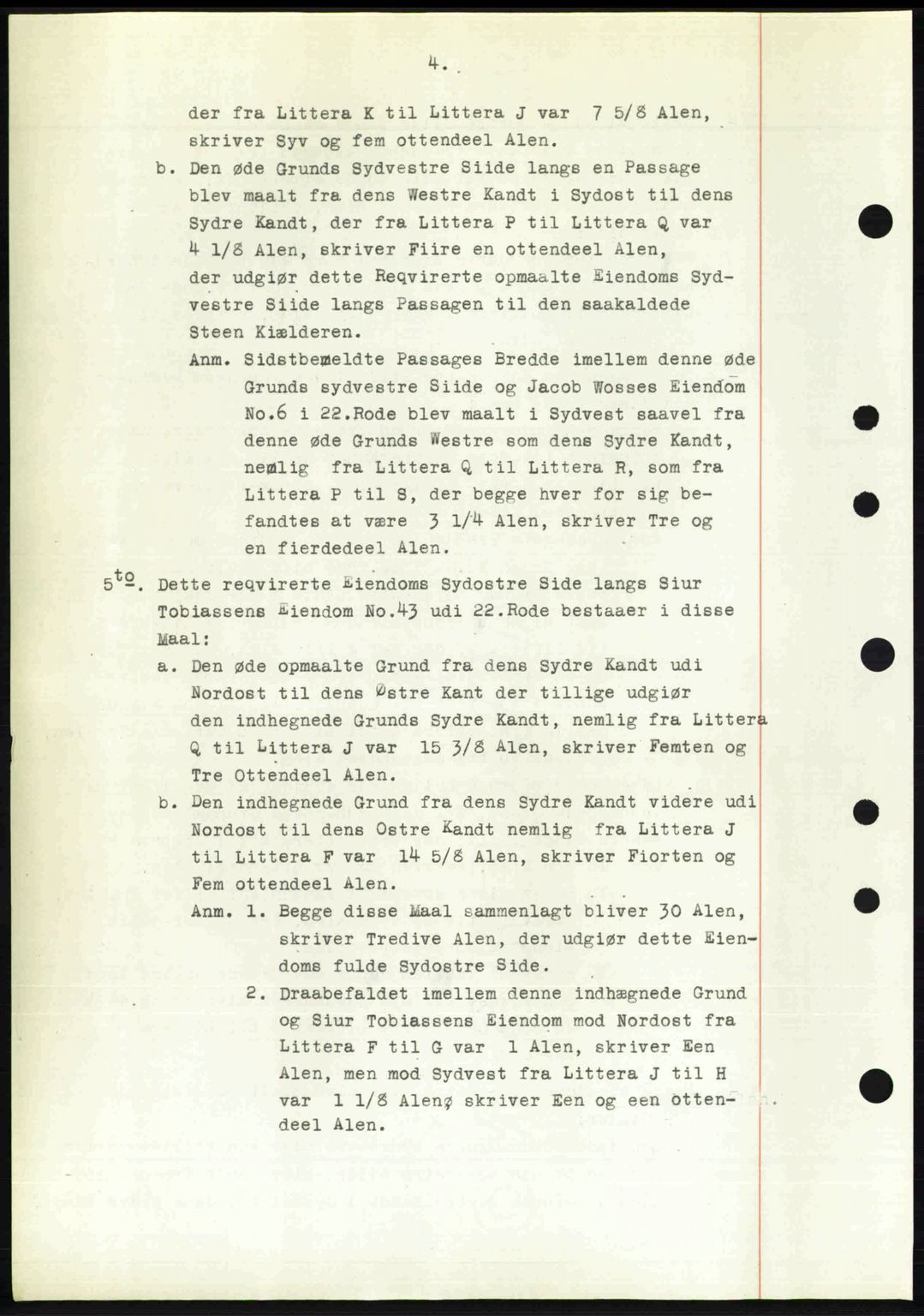 Byfogd og Byskriver i Bergen, AV/SAB-A-3401/03/03Bc/L0034: Mortgage book no. A27-28, 1950-1950, Diary no: : 10412/1950
