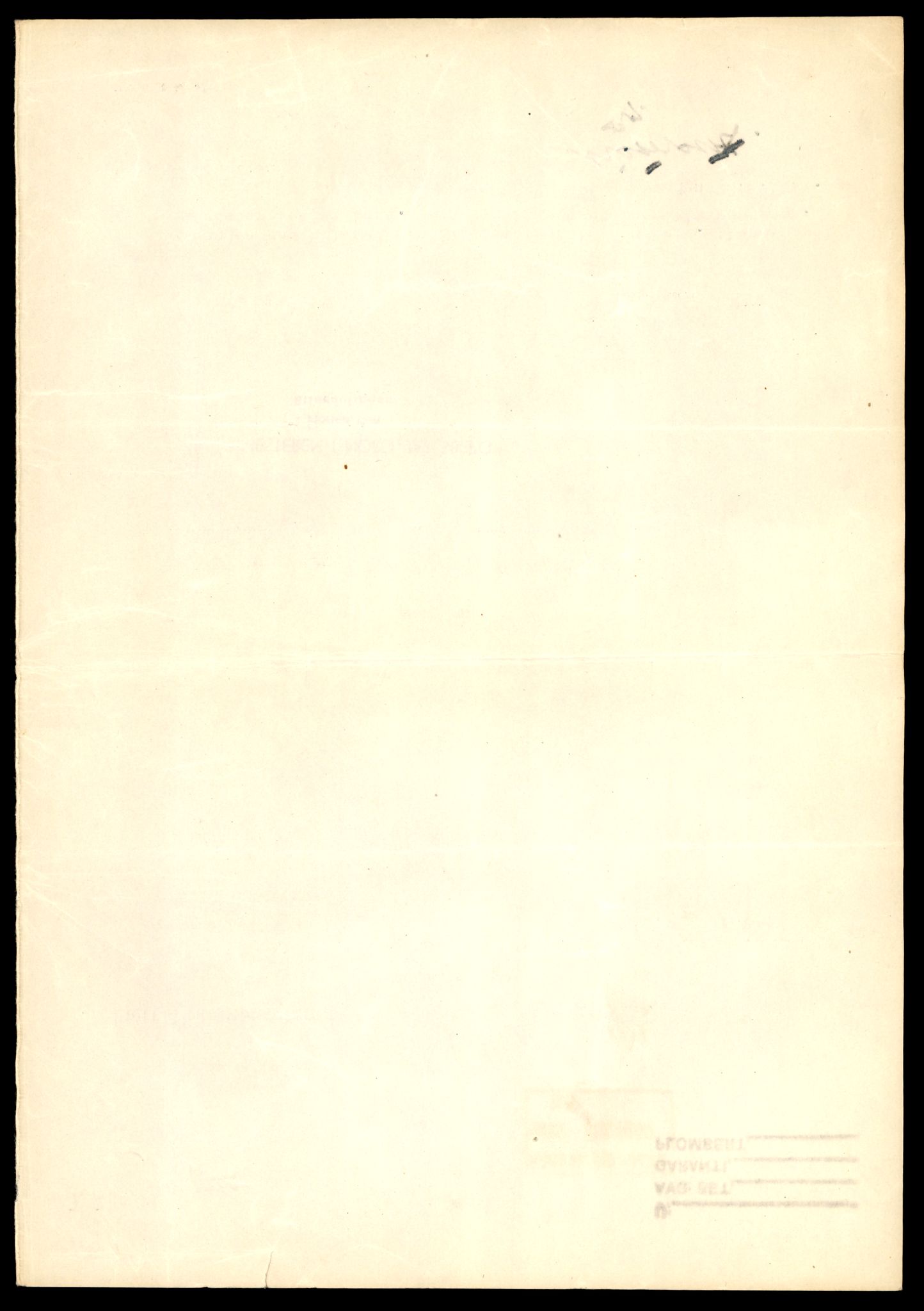 Møre og Romsdal vegkontor - Ålesund trafikkstasjon, AV/SAT-A-4099/F/Fe/L0049: Registreringskort for kjøretøy T 14864 - T 18613, 1927-1998, p. 3140