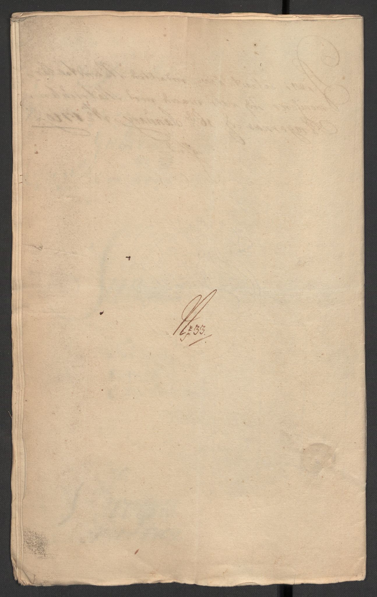 Rentekammeret inntil 1814, Reviderte regnskaper, Fogderegnskap, RA/EA-4092/R31/L1703: Fogderegnskap Hurum, Røyken, Eiker, Lier og Buskerud, 1709, p. 346