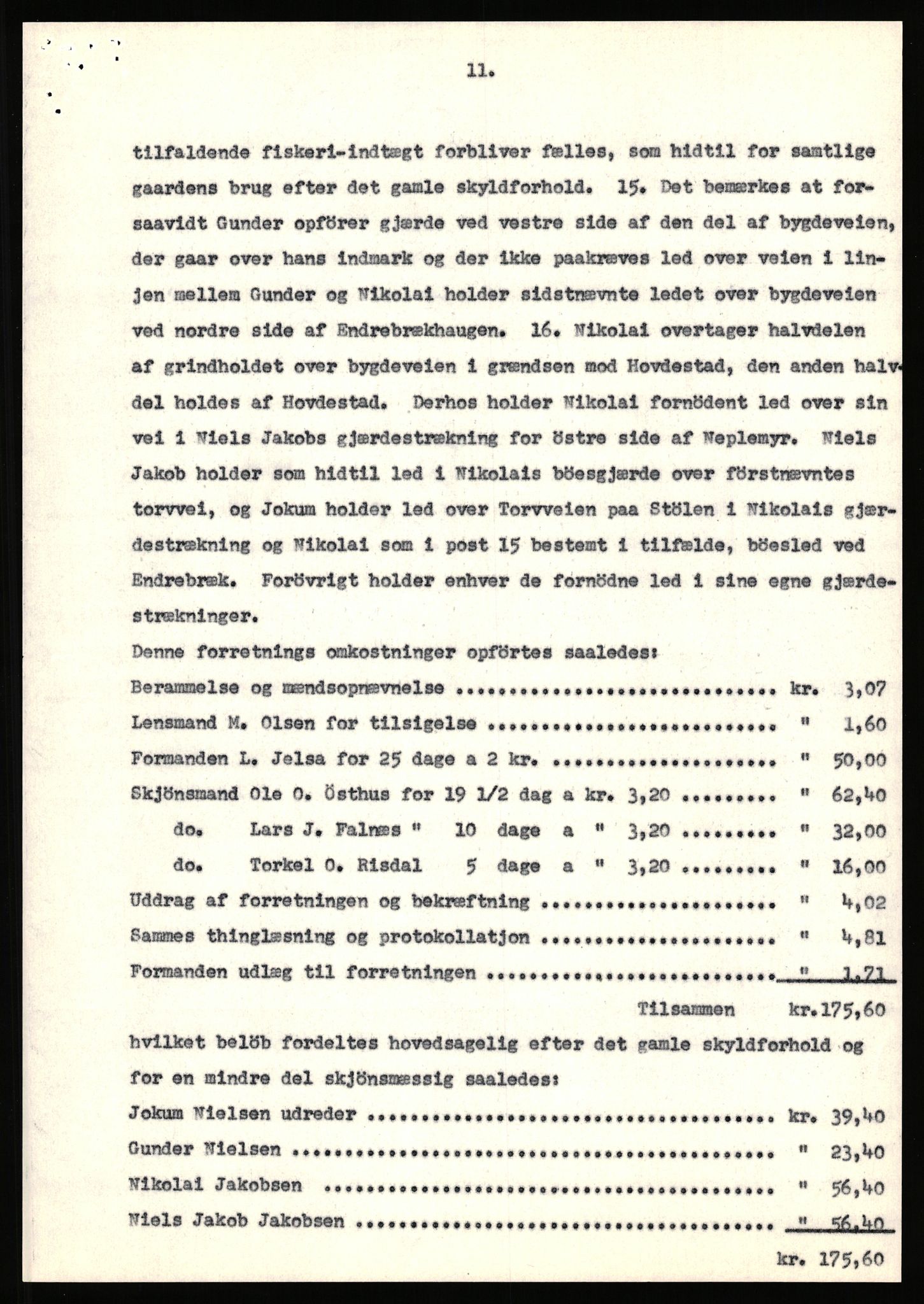 Statsarkivet i Stavanger, AV/SAST-A-101971/03/Y/Yj/L0075: Avskrifter sortert etter gårdsnavn: Skastad - Skjerveim, 1750-1930, p. 625