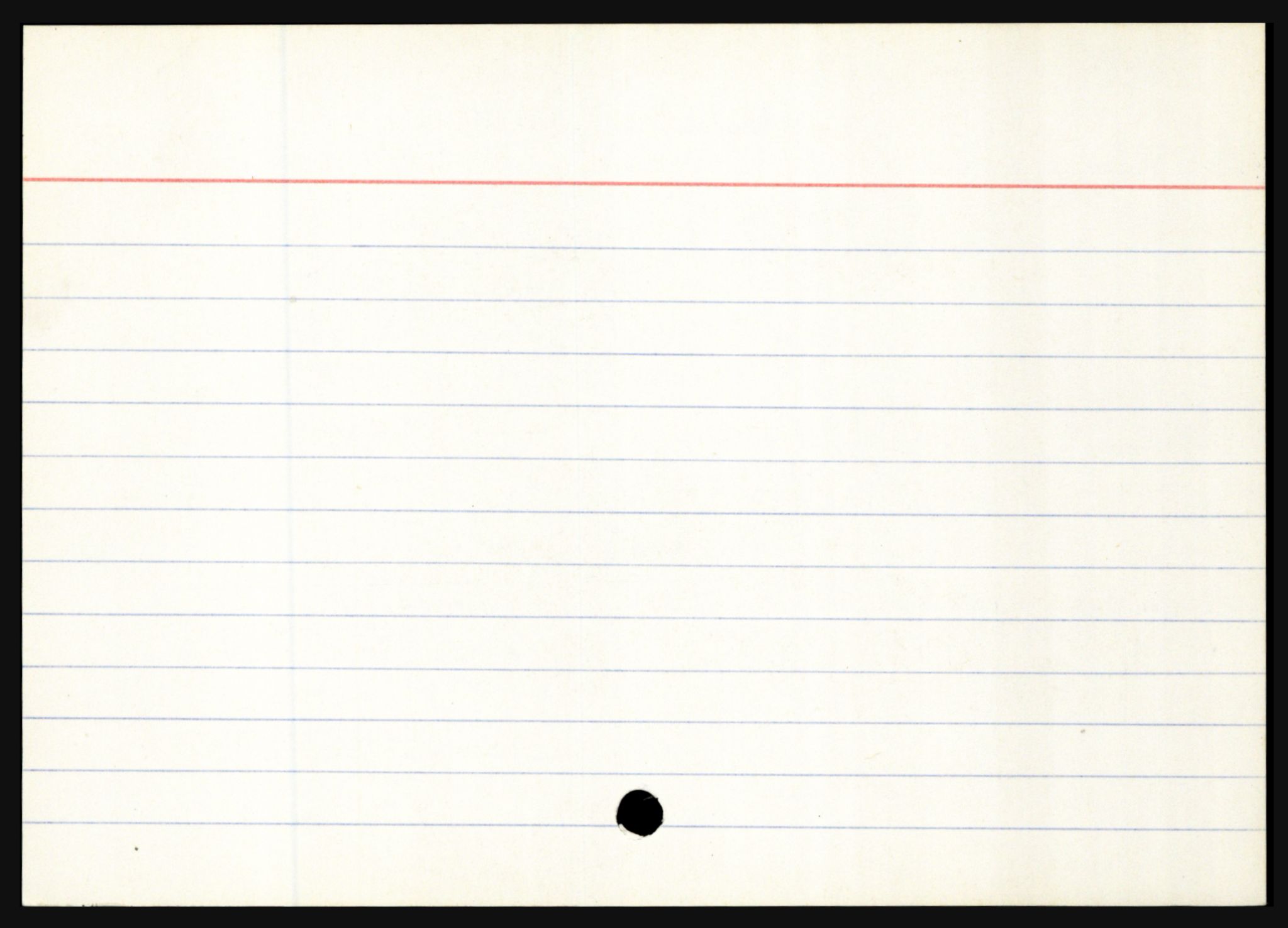 Mandal sorenskriveri, SAK/1221-0005/001/H, p. 19491