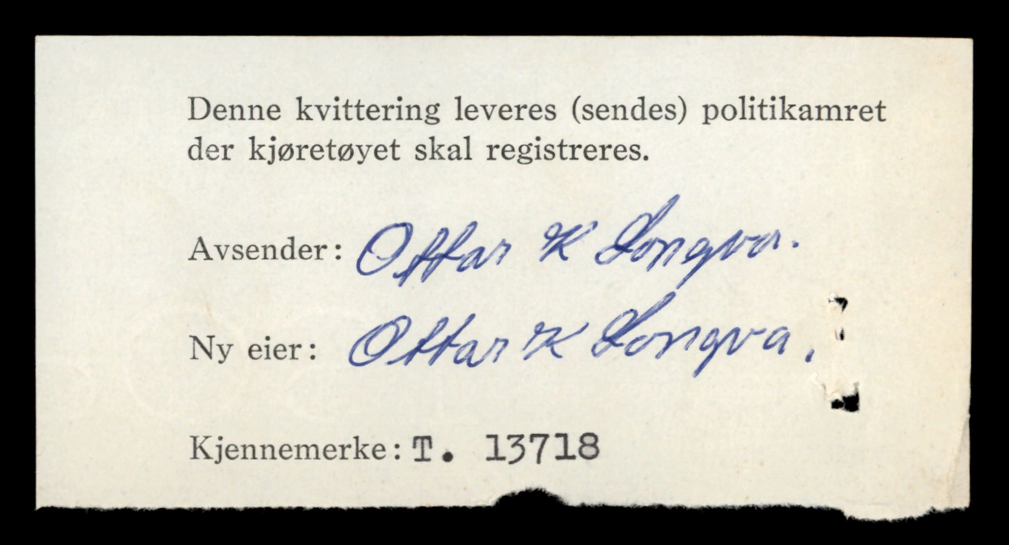 Møre og Romsdal vegkontor - Ålesund trafikkstasjon, AV/SAT-A-4099/F/Fe/L0041: Registreringskort for kjøretøy T 13710 - T 13905, 1927-1998, p. 186
