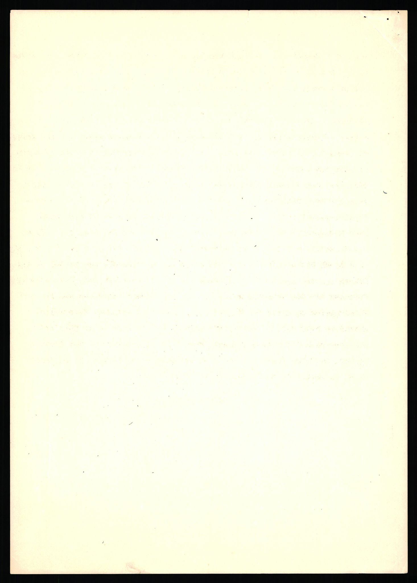 Statsarkivet i Stavanger, AV/SAST-A-101971/03/Y/Yj/L0024: Avskrifter sortert etter gårdsnavn: Fæøen - Garborg, 1750-1930, p. 244