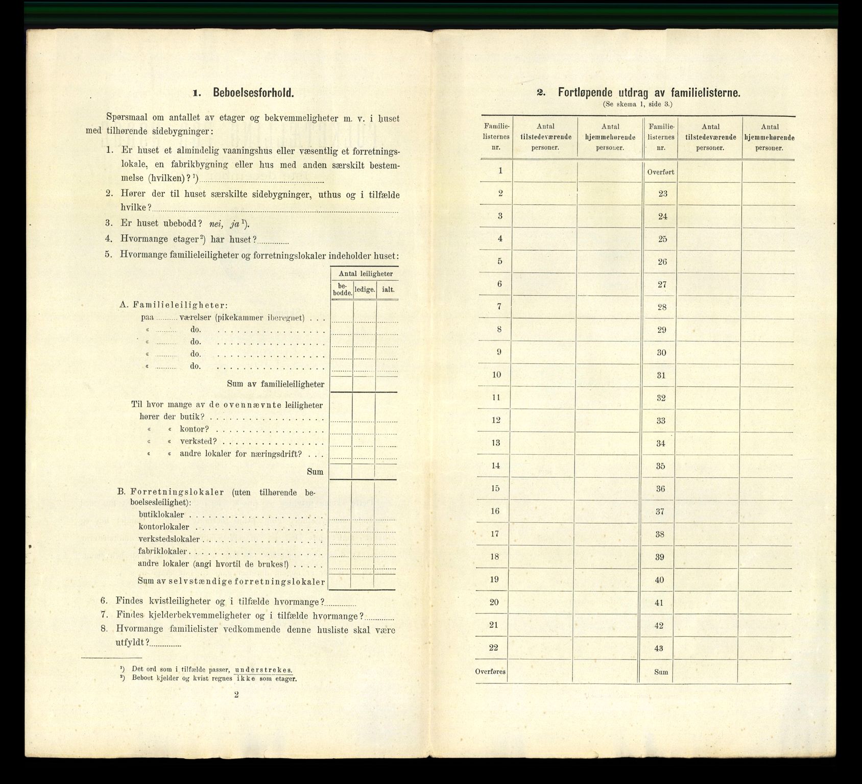 RA, 1910 census for Drammen, 1910, p. 3931