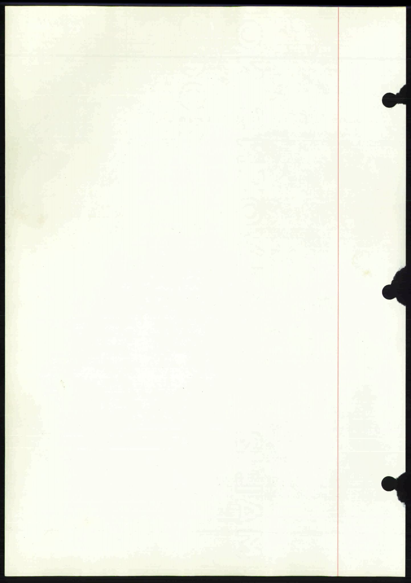 Toten tingrett, SAH/TING-006/H/Hb/Hbc/L0008: Mortgage book no. Hbc-08, 1941-1941, Diary no: : 1390/1941