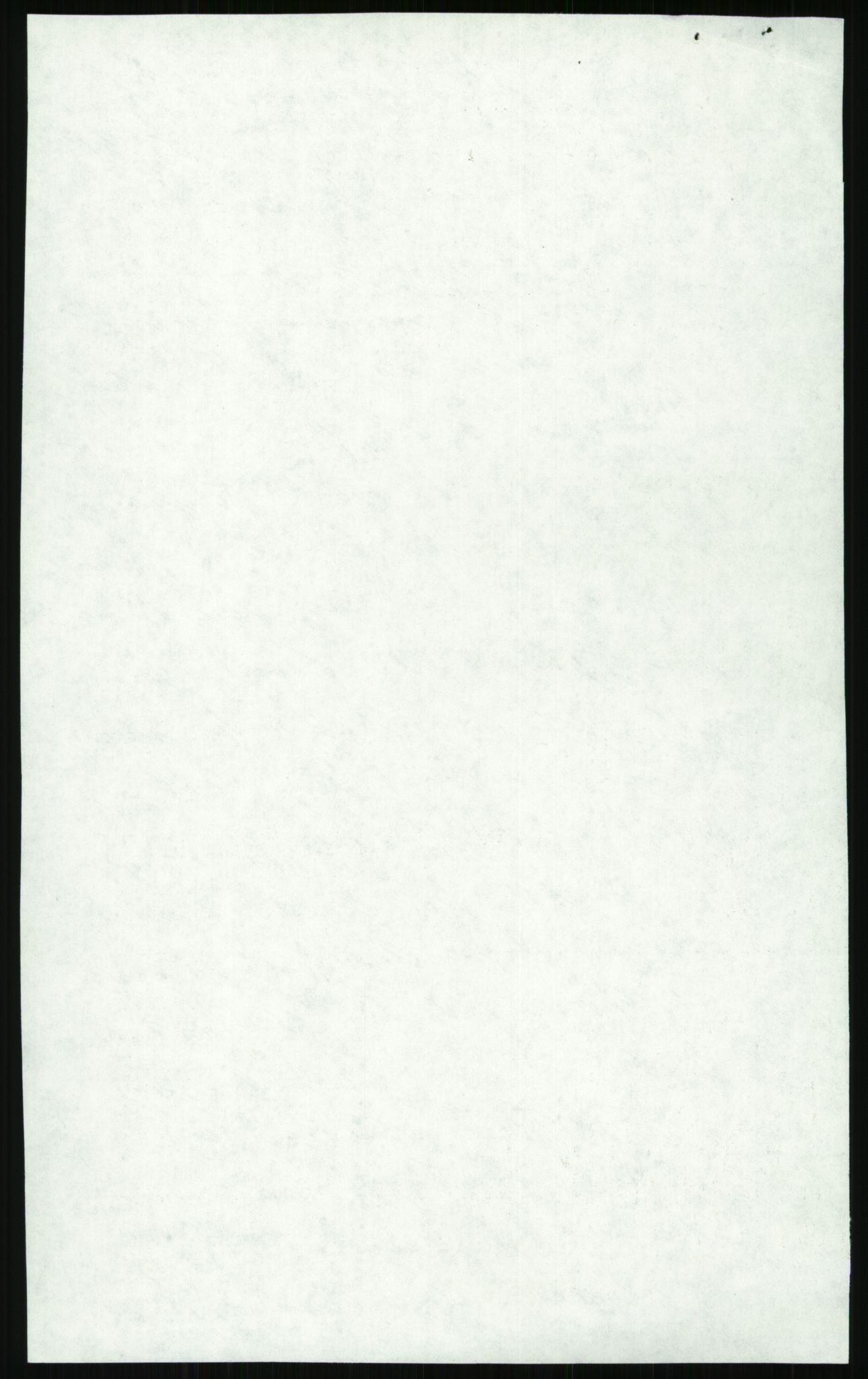 Samlinger til kildeutgivelse, Amerikabrevene, AV/RA-EA-4057/F/L0035: Innlån fra Nordland, 1838-1914, p. 312