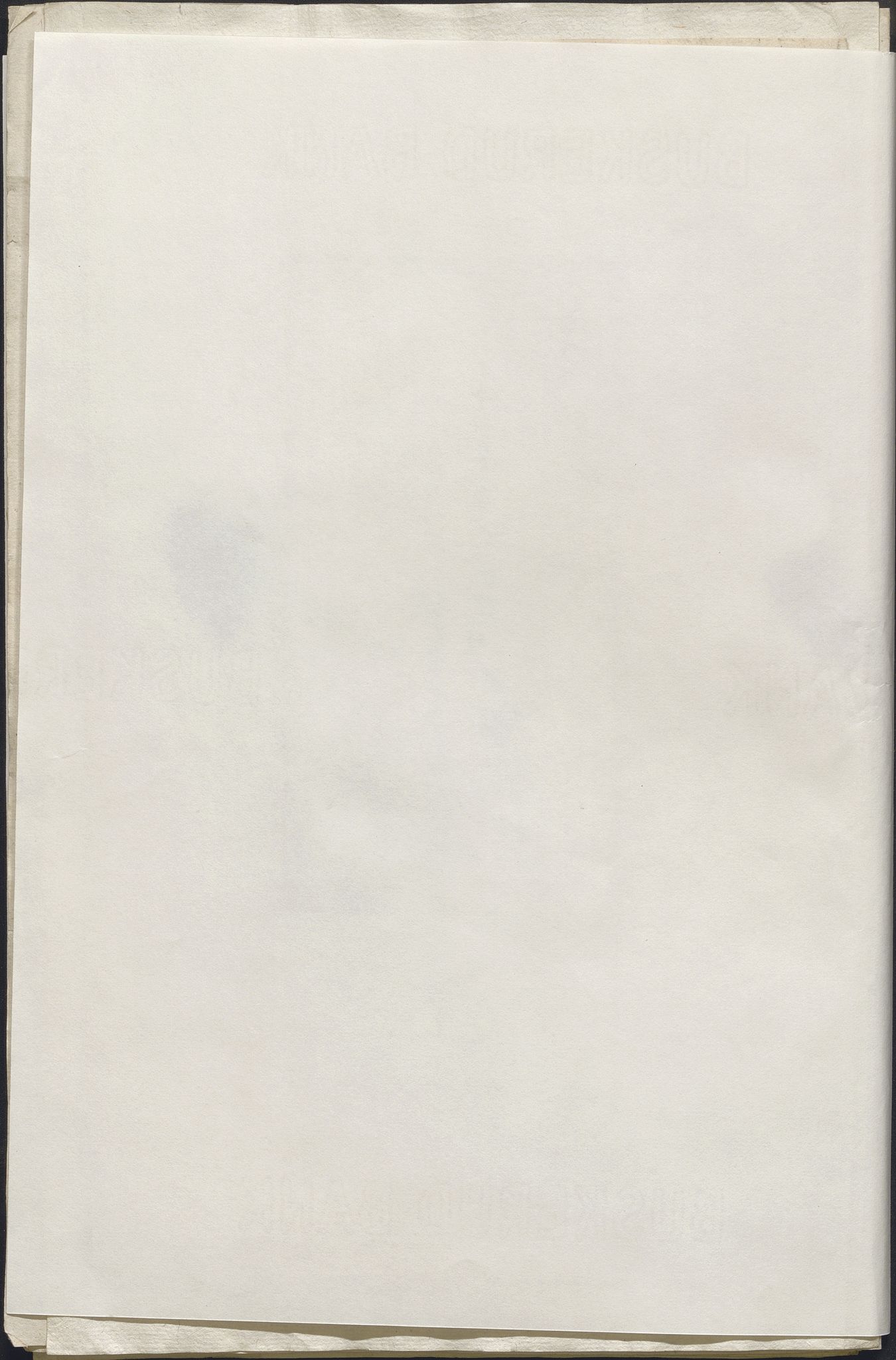 Stiftamtmannen i Bergen, AV/SAB-A-100006/E/Ea/0164 / Lnr. 552 - Direksjonen for Stutterivesenet og Veterinærskolen, 1799-1813, p. 55