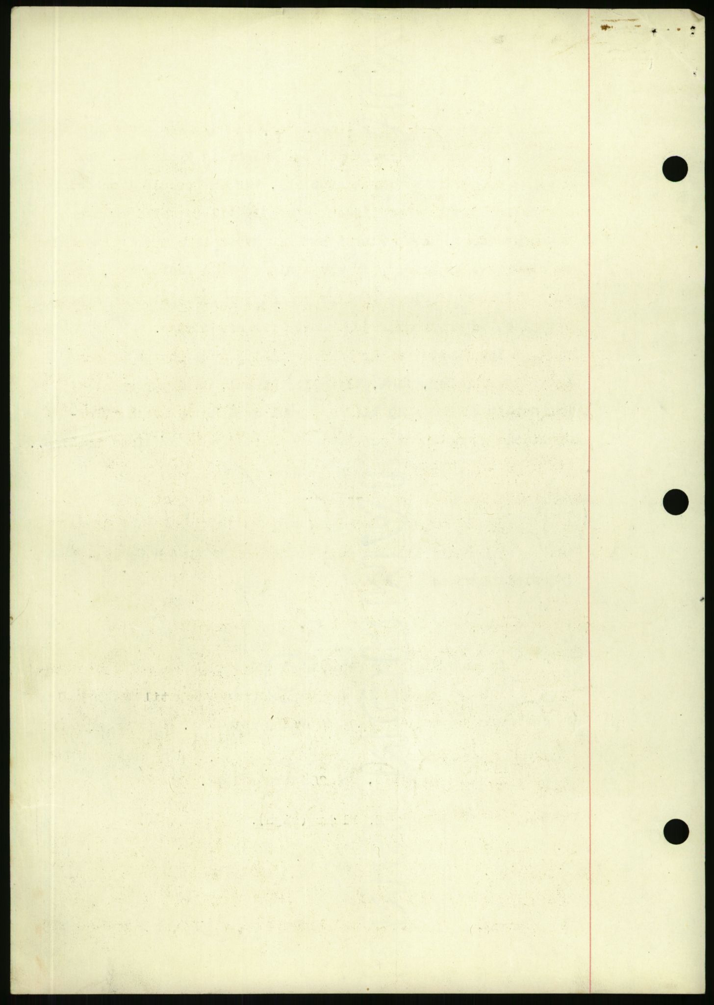 Direktoratet for industriforsyning, Sekretariatet, RA/S-4153/D/Df/L0054: 9. Metallkontoret, 1940-1945, p. 1420