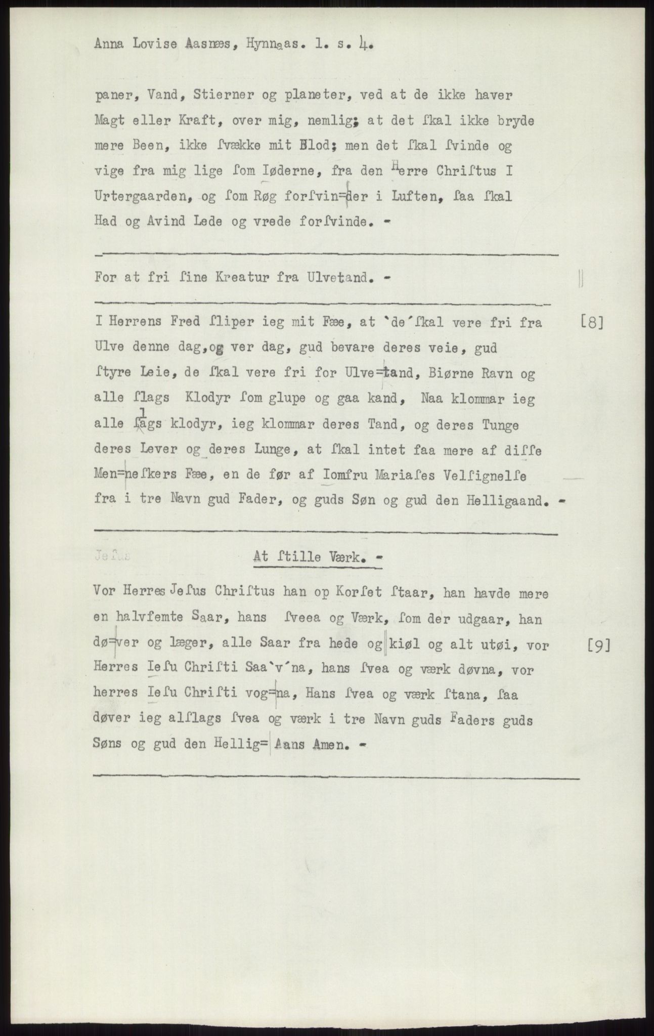 Samlinger til kildeutgivelse, Diplomavskriftsamlingen, AV/RA-EA-4053/H/Ha, p. 430