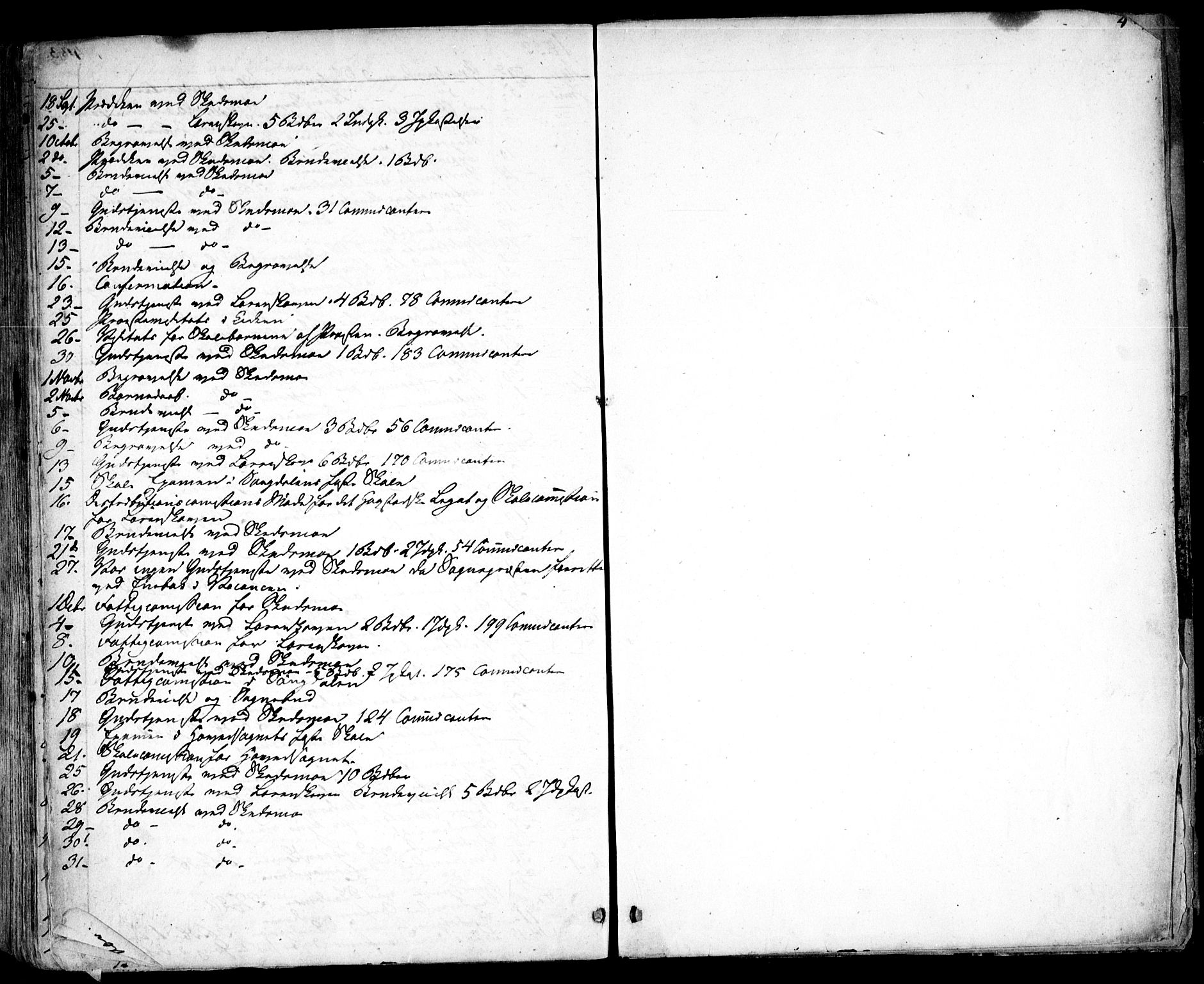 Skedsmo prestekontor Kirkebøker, AV/SAO-A-10033a/F/Fa/L0009: Parish register (official) no. I 9, 1830-1853, p. 484