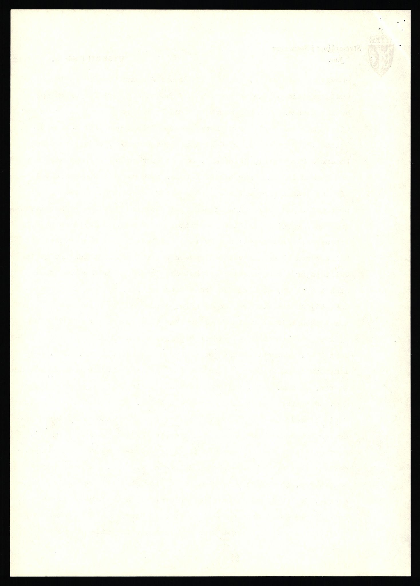 Statsarkivet i Stavanger, AV/SAST-A-101971/03/Y/Yj/L0040: Avskrifter sortert etter gårdnavn: Hovland i Egersun - Hustveit, 1750-1930, p. 326