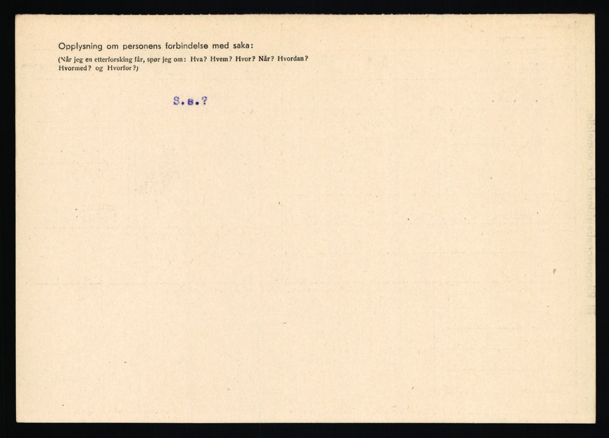 Statspolitiet - Hovedkontoret / Osloavdelingen, AV/RA-S-1329/C/Ca/L0001: Aabakken - Armann, 1943-1945, p. 1225