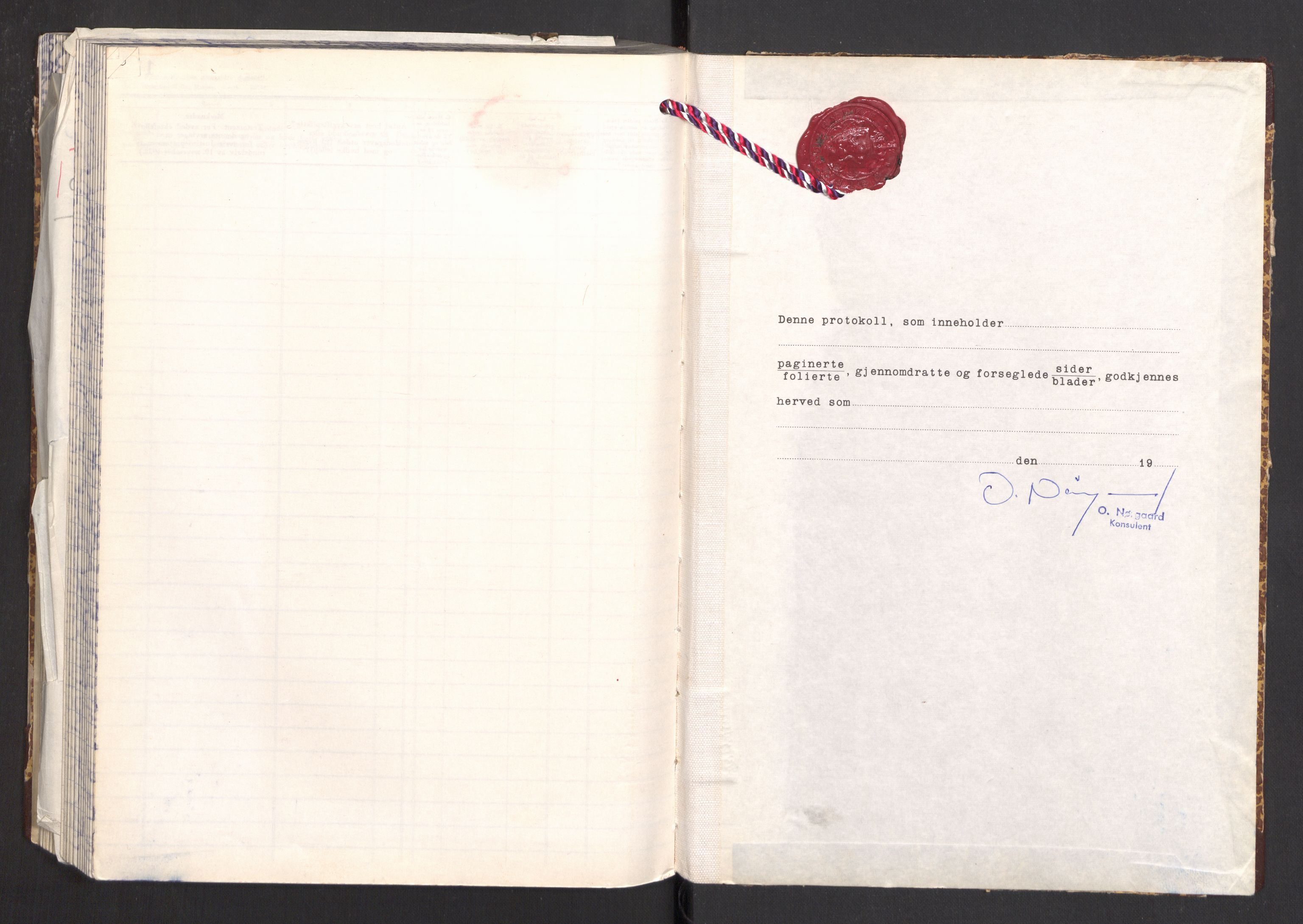 Borge lensmannskontor (Østfold), AV/SAO-A-10176/H/Ha/Haa/L0023: Dødsfallsprotokoll, 1970-1972