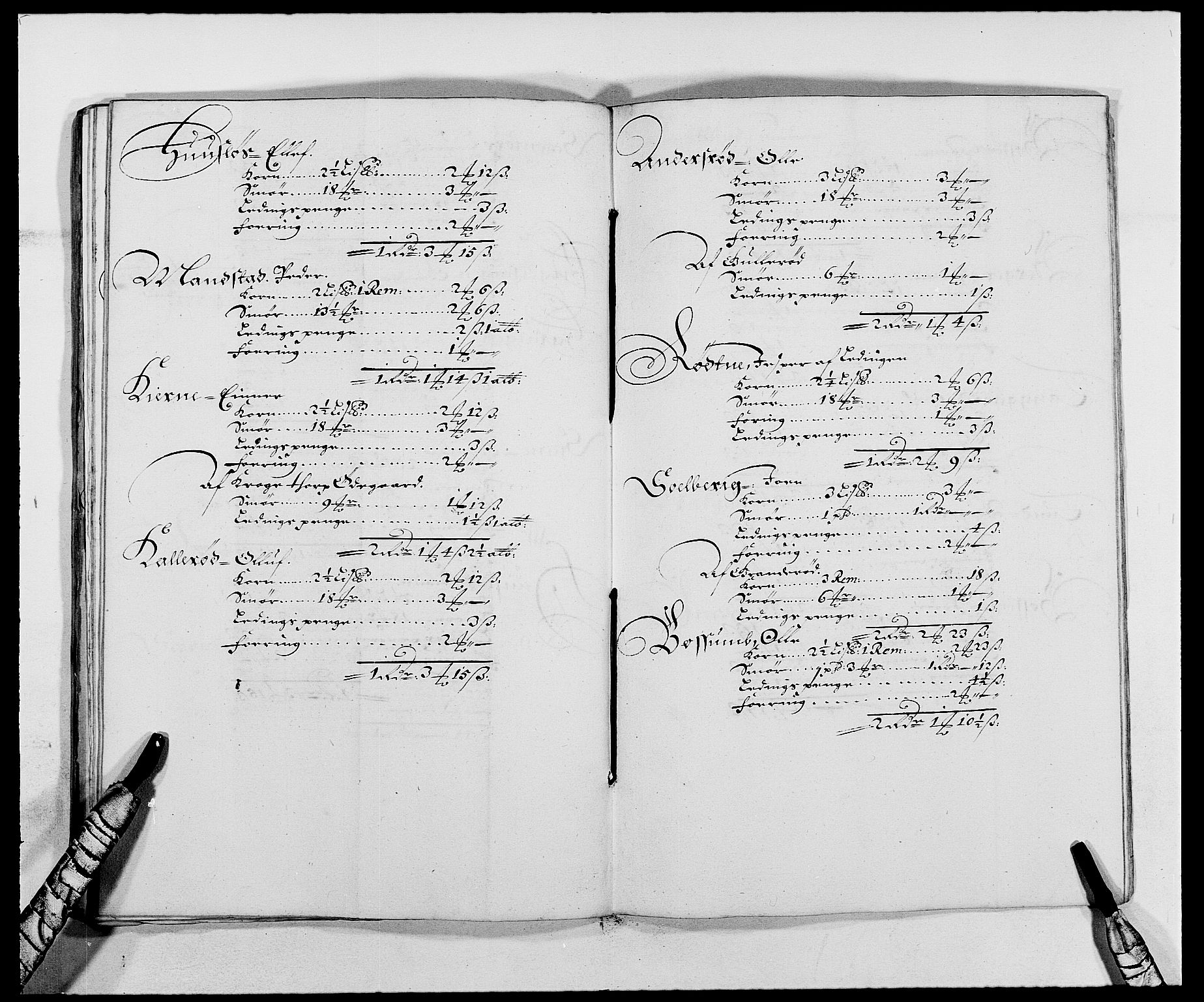 Rentekammeret inntil 1814, Reviderte regnskaper, Fogderegnskap, AV/RA-EA-4092/R03/L0111: Fogderegnskap Onsøy, Tune, Veme og Åbygge fogderi, 1680, p. 50