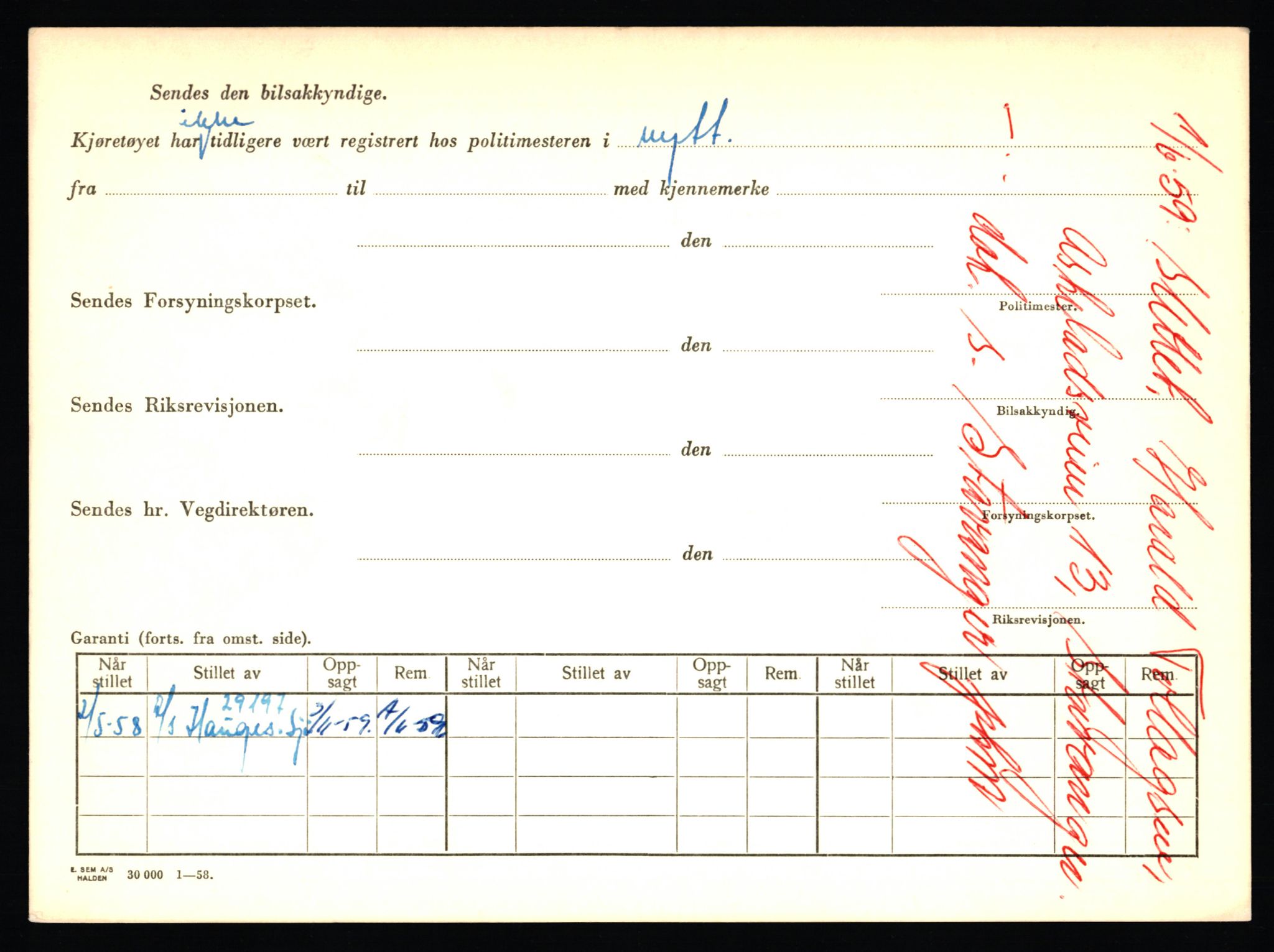 Stavanger trafikkstasjon, AV/SAST-A-101942/0/F/L0022: L-12000 - L-12499, 1930-1971, p. 1427