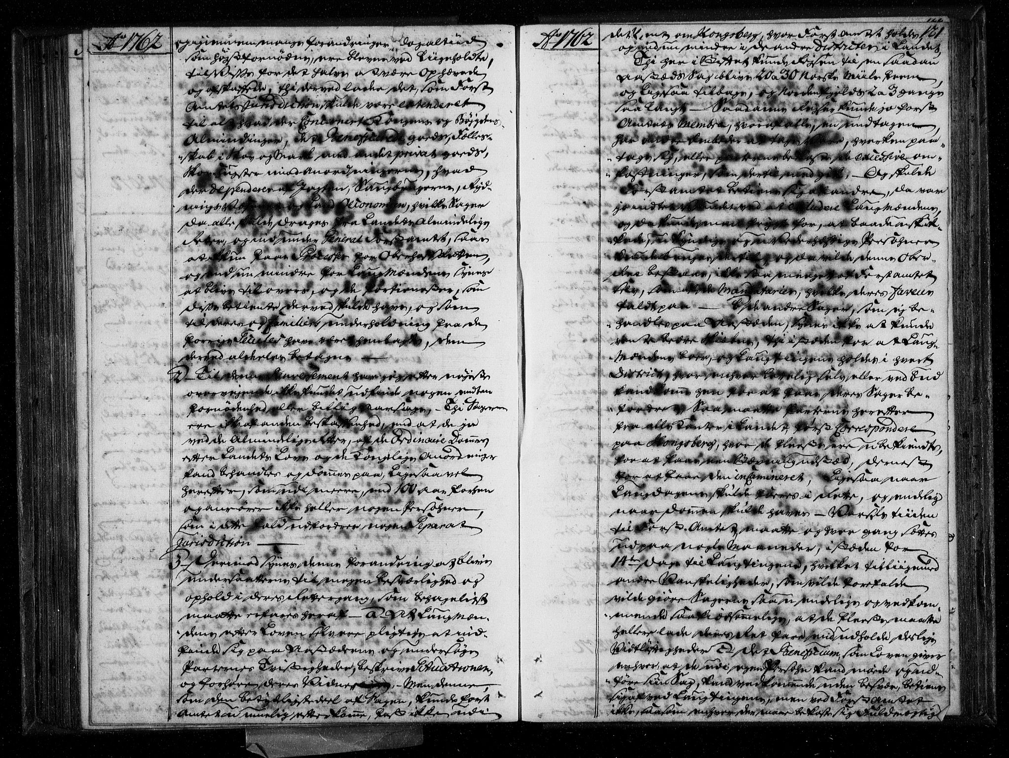 Stattholderembetet 1572-1771, AV/RA-EA-2870/Bf/L0003: Stattholderprotokoll (allmenn kopibok), 1759-1763, p. 120b-121a