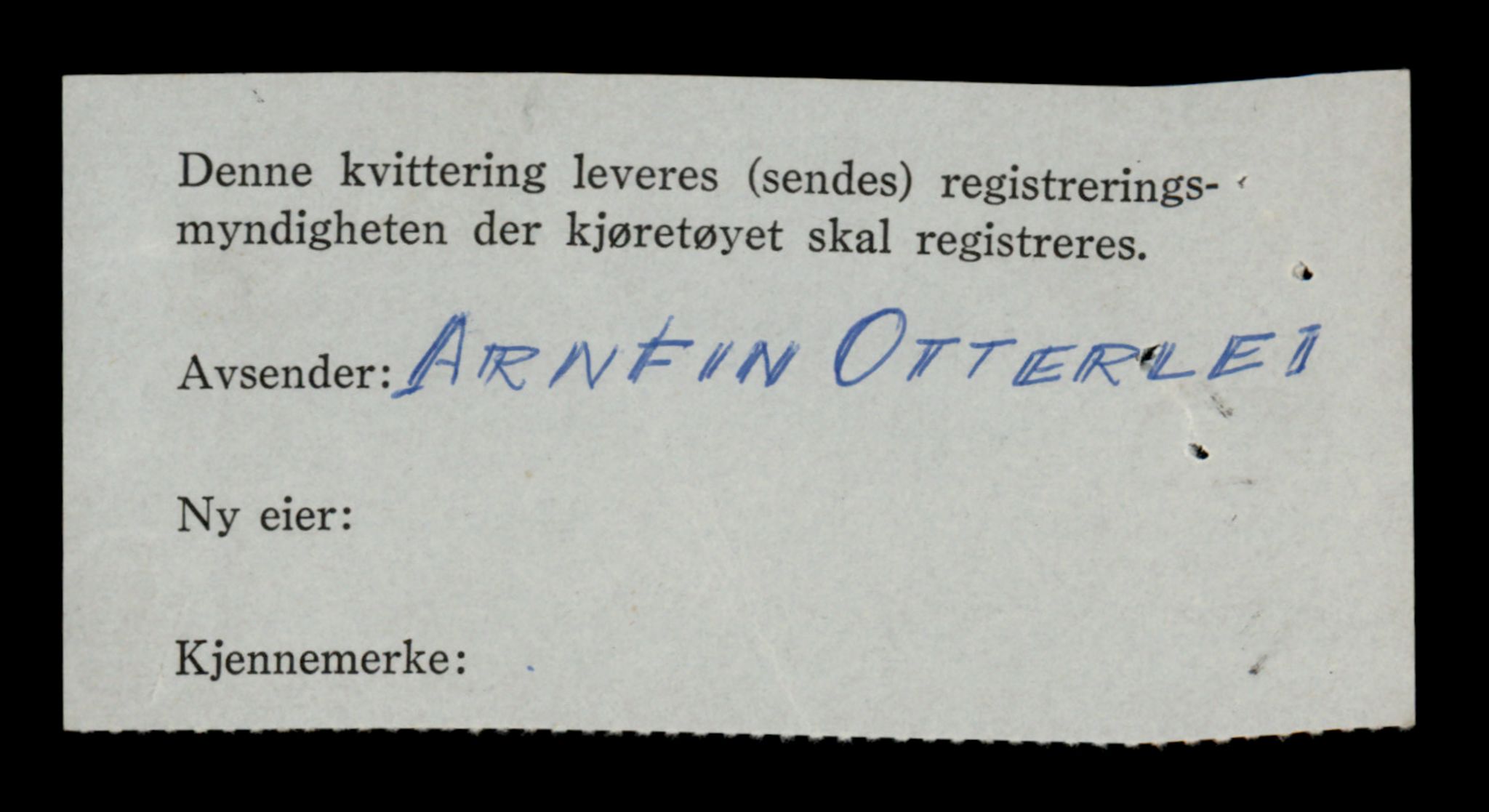 Møre og Romsdal vegkontor - Ålesund trafikkstasjon, AV/SAT-A-4099/F/Fe/L0044: Registreringskort for kjøretøy T 14205 - T 14319, 1927-1998, p. 1089