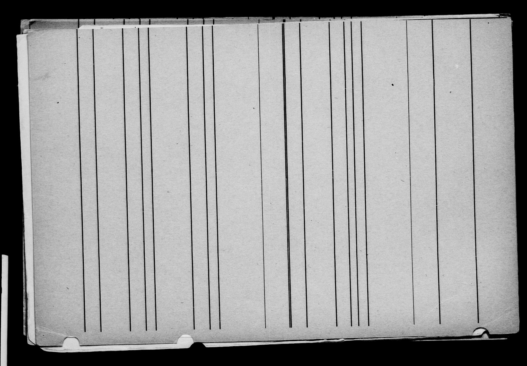 Direktoratet for sjømenn, AV/RA-S-3545/G/Gb/L0014: Hovedkort, 1893, p. 34