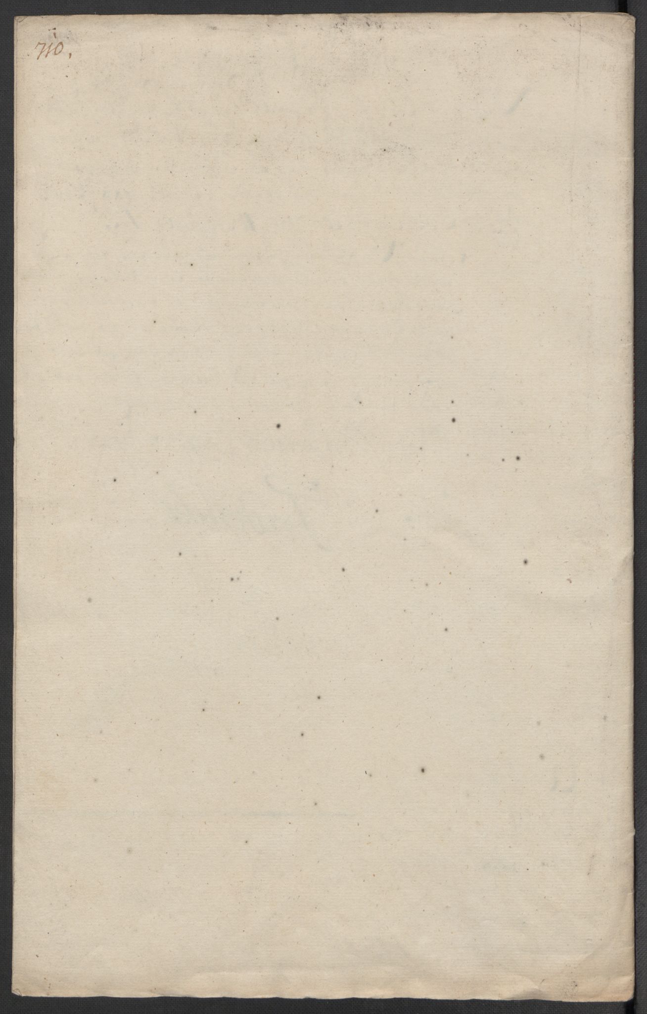 Rentekammeret inntil 1814, Reviderte regnskaper, Fogderegnskap, RA/EA-4092/R53/L3437: Fogderegnskap Sunn- og Nordfjord, 1713, p. 22