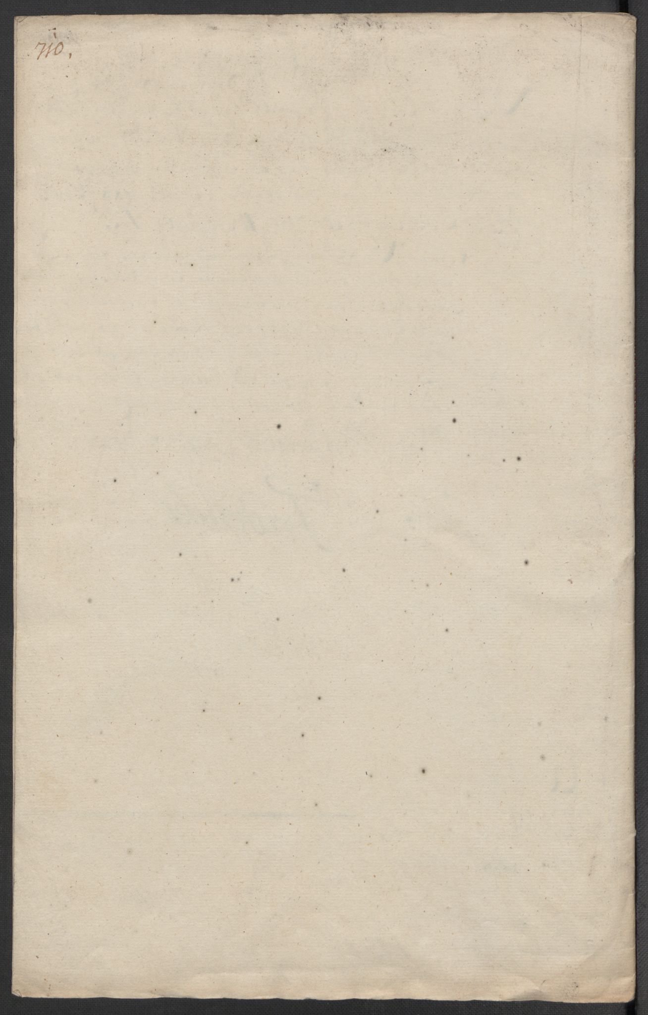 Rentekammeret inntil 1814, Reviderte regnskaper, Fogderegnskap, AV/RA-EA-4092/R53/L3437: Fogderegnskap Sunn- og Nordfjord, 1713, p. 22