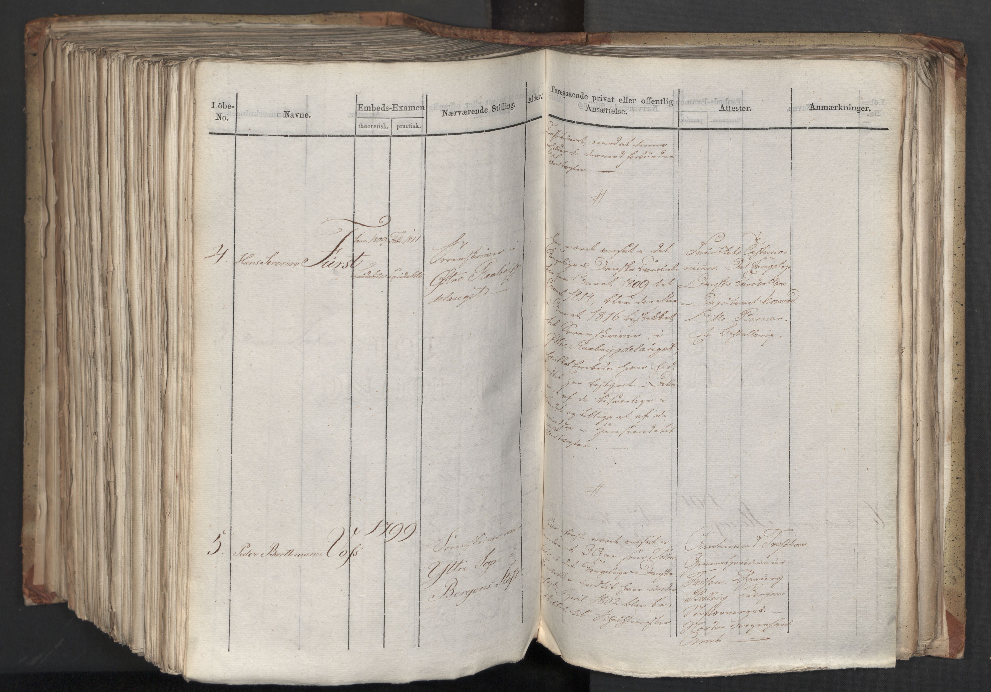 Statsrådsavdelingen i Stockholm, AV/RA-S-1003/D/Da/L0038: Regjeringsinnstillinger nr. 1404-1660, 1824, p. 562