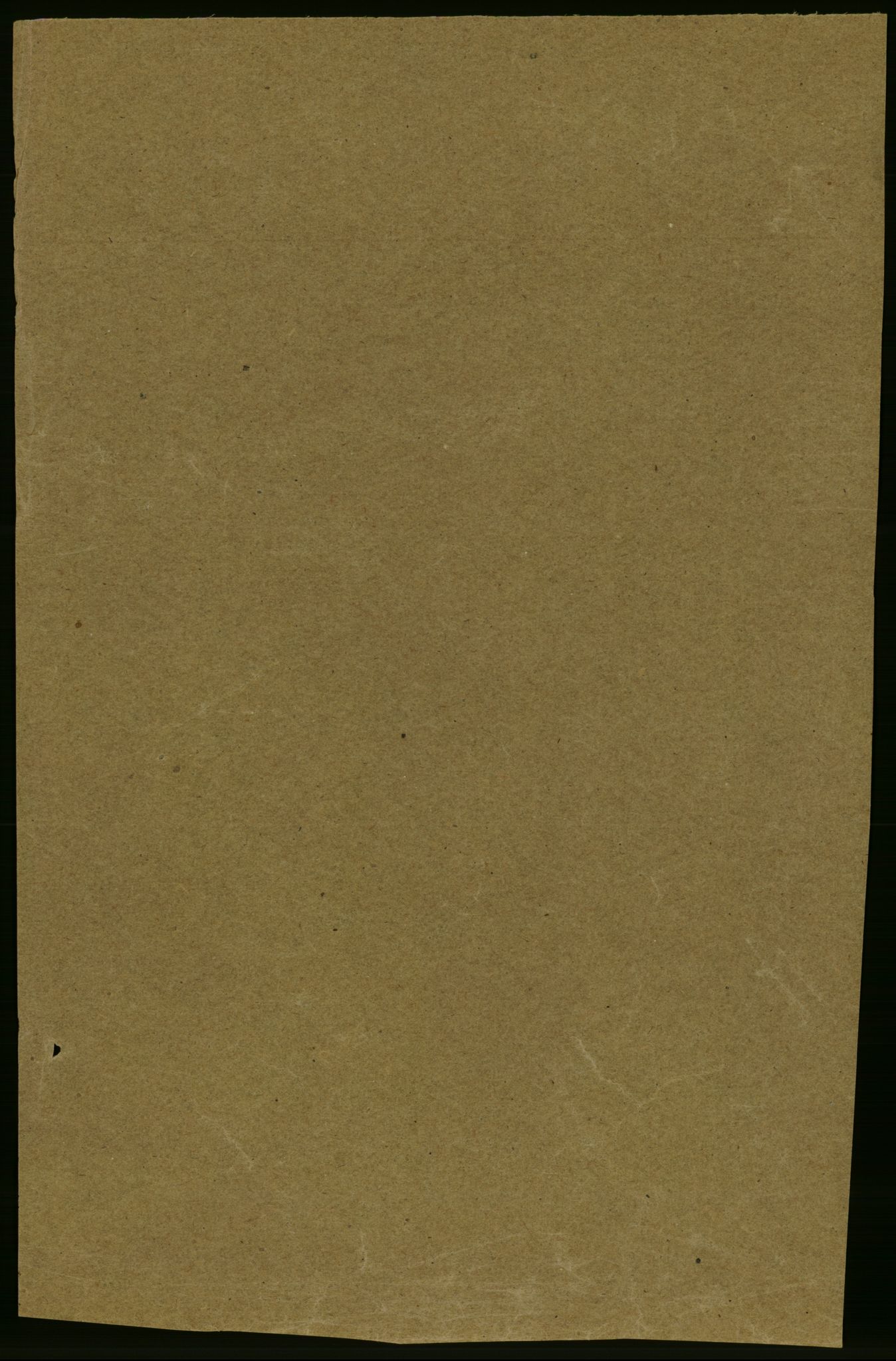 Statistisk sentralbyrå, Sosiodemografiske emner, Befolkning, RA/S-2228/D/Df/Dfb/Dfbf/L0015: Kristians amt: Gifte, dødfødte. Bygder og byer., 1916, p. 2
