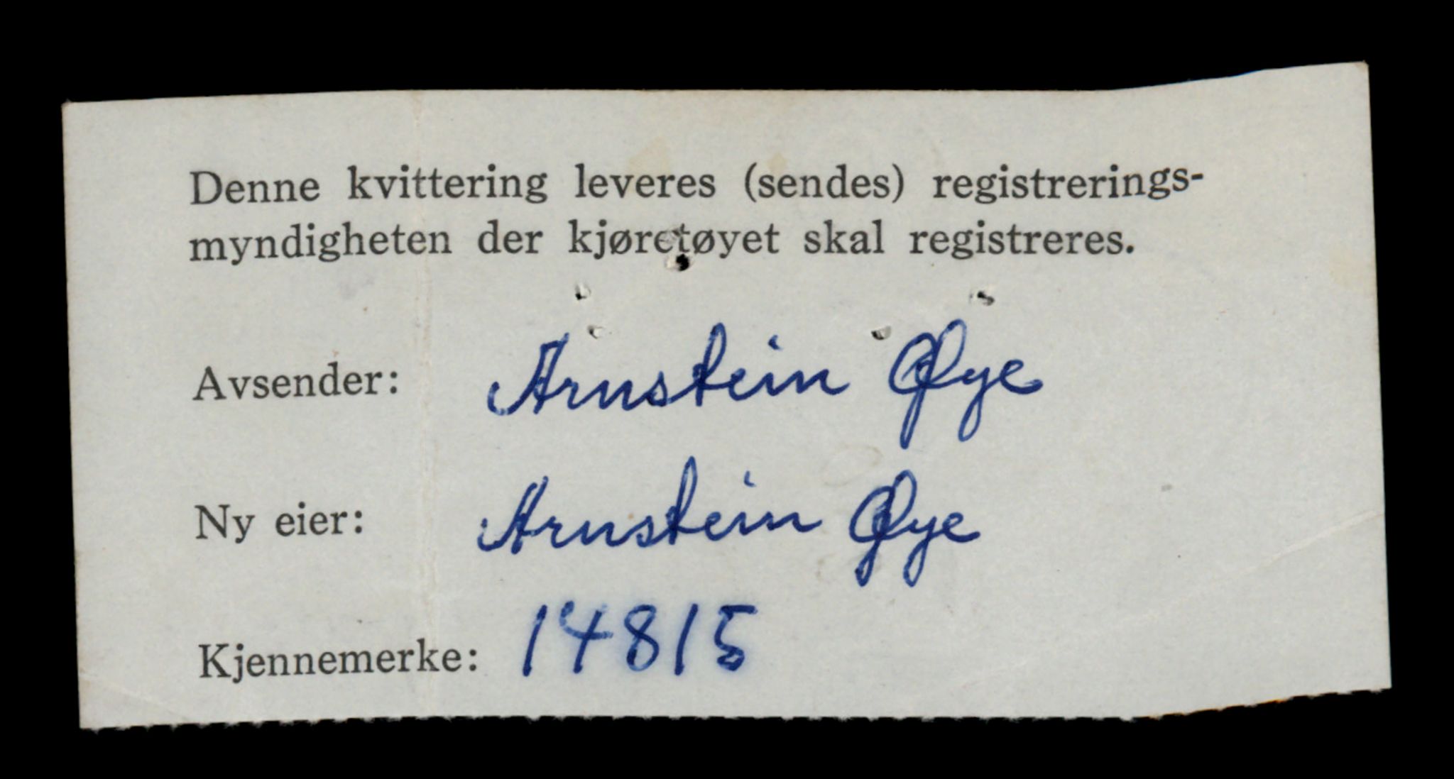 Møre og Romsdal vegkontor - Ålesund trafikkstasjon, AV/SAT-A-4099/F/Fe/L0048: Registreringskort for kjøretøy T 14721 - T 14863, 1927-1998, p. 2100