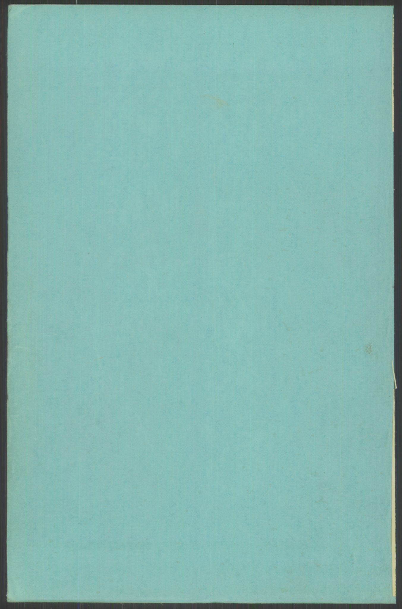 Forsvaret, Forsvarets krigshistoriske avdeling, AV/RA-RAFA-2017/Y/Yb/L0095: II-C-11-335  -  3. Divisjon.  Sak mot general Finn Backer m.fl., 1940-1948, p. 1704