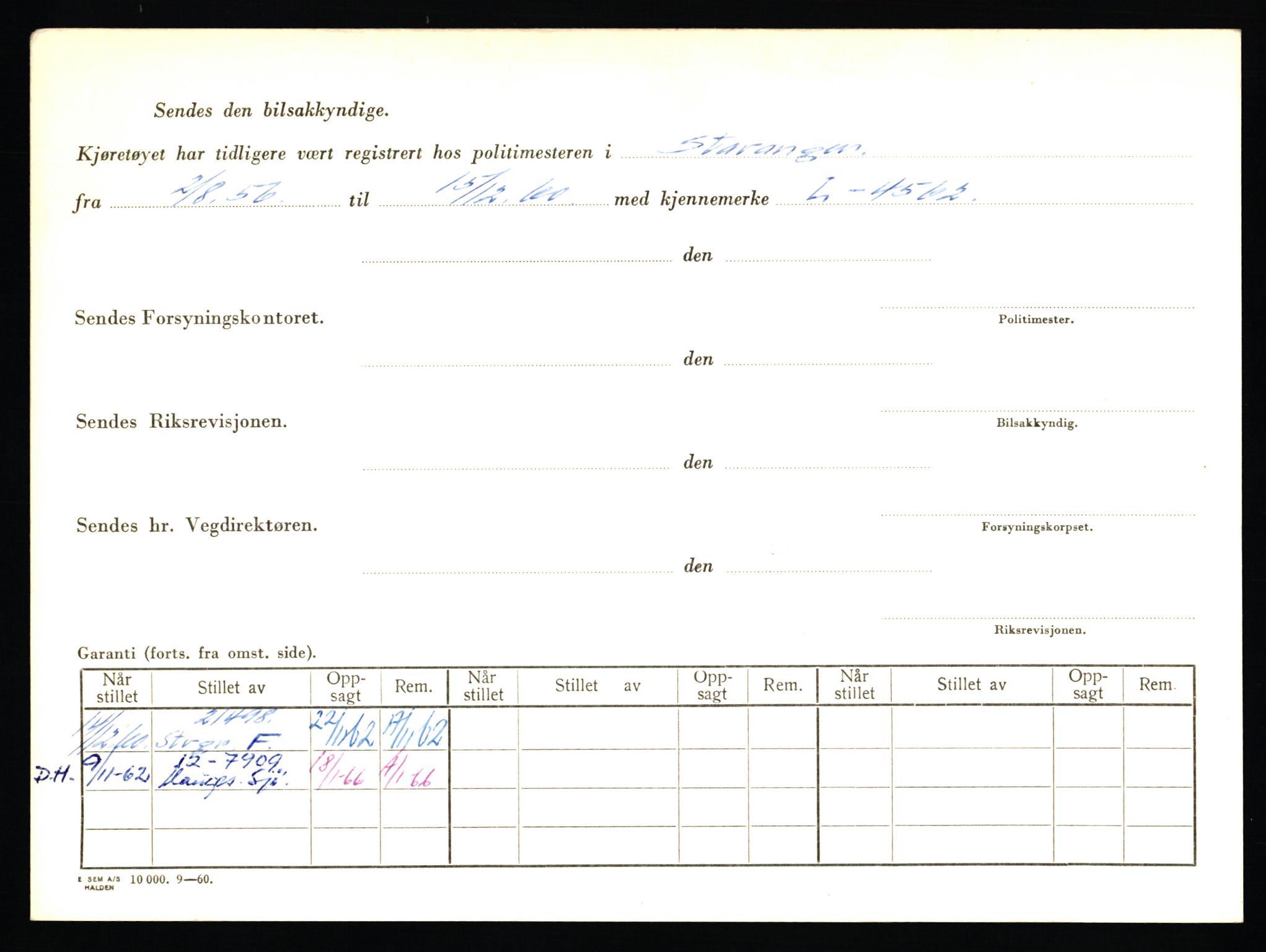 Stavanger trafikkstasjon, AV/SAST-A-101942/0/F/L0057: L-57200 - L-57999, 1930-1971, p. 1646