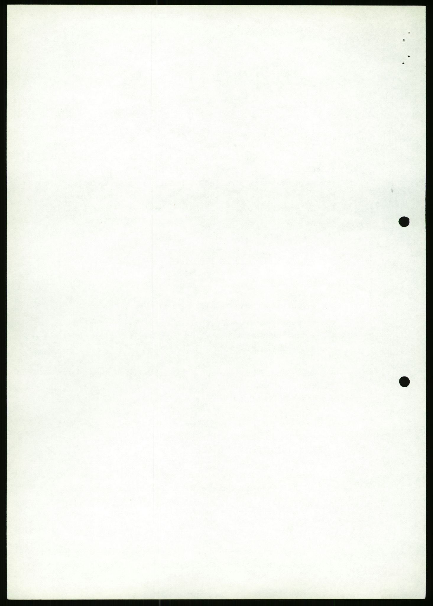 Sjøfartsdirektoratet med forløpere, generelt arkiv, AV/RA-S-1407/D/Du/Duc/L0642/0001: Skipskontrollen - Forskrifter / Forskrift om utleiebåter (2 mapper), 1978-1987, p. 198