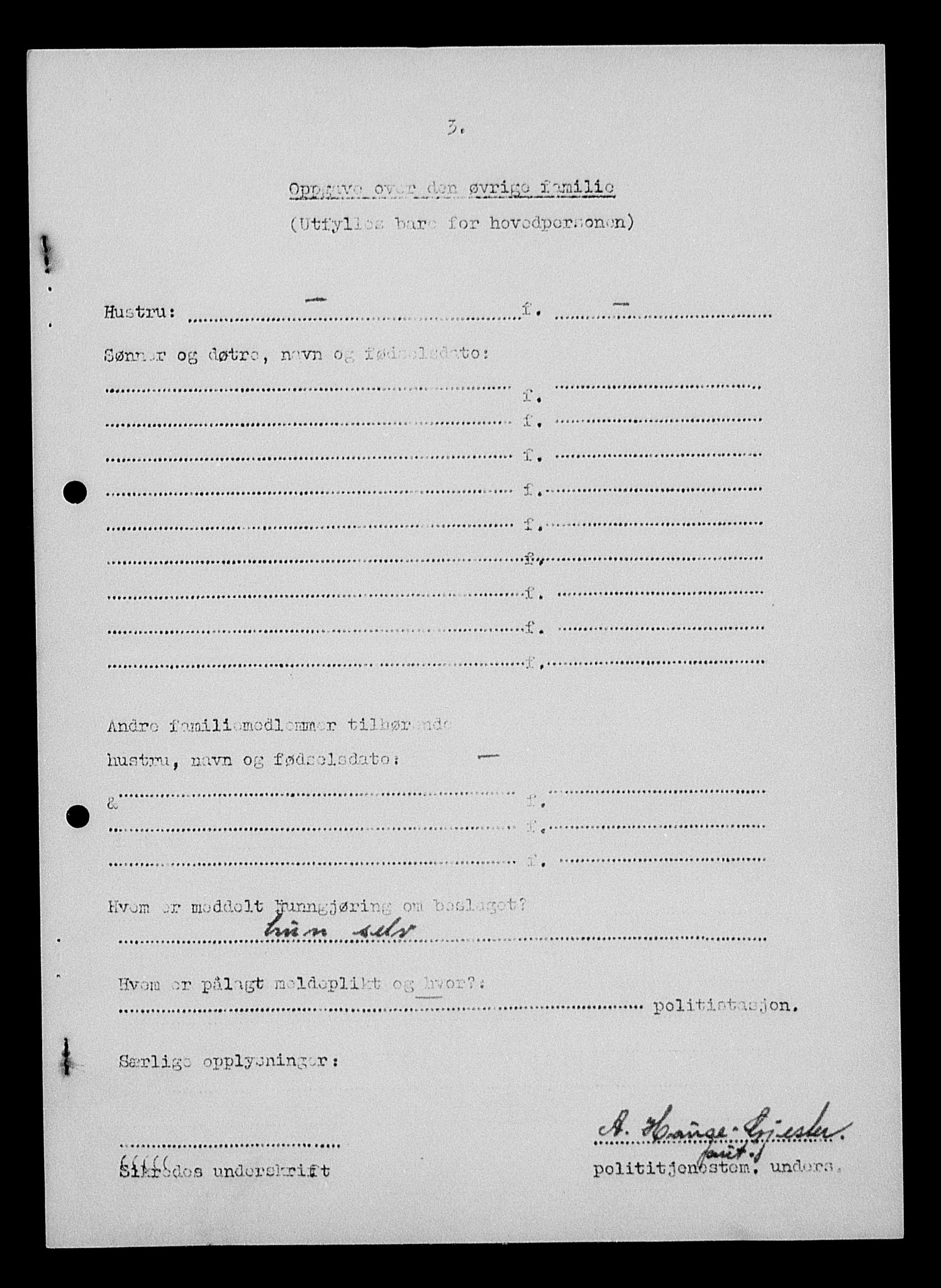 Justisdepartementet, Tilbakeføringskontoret for inndratte formuer, RA/S-1564/H/Hc/Hcd/L1006: --, 1945-1947, p. 11