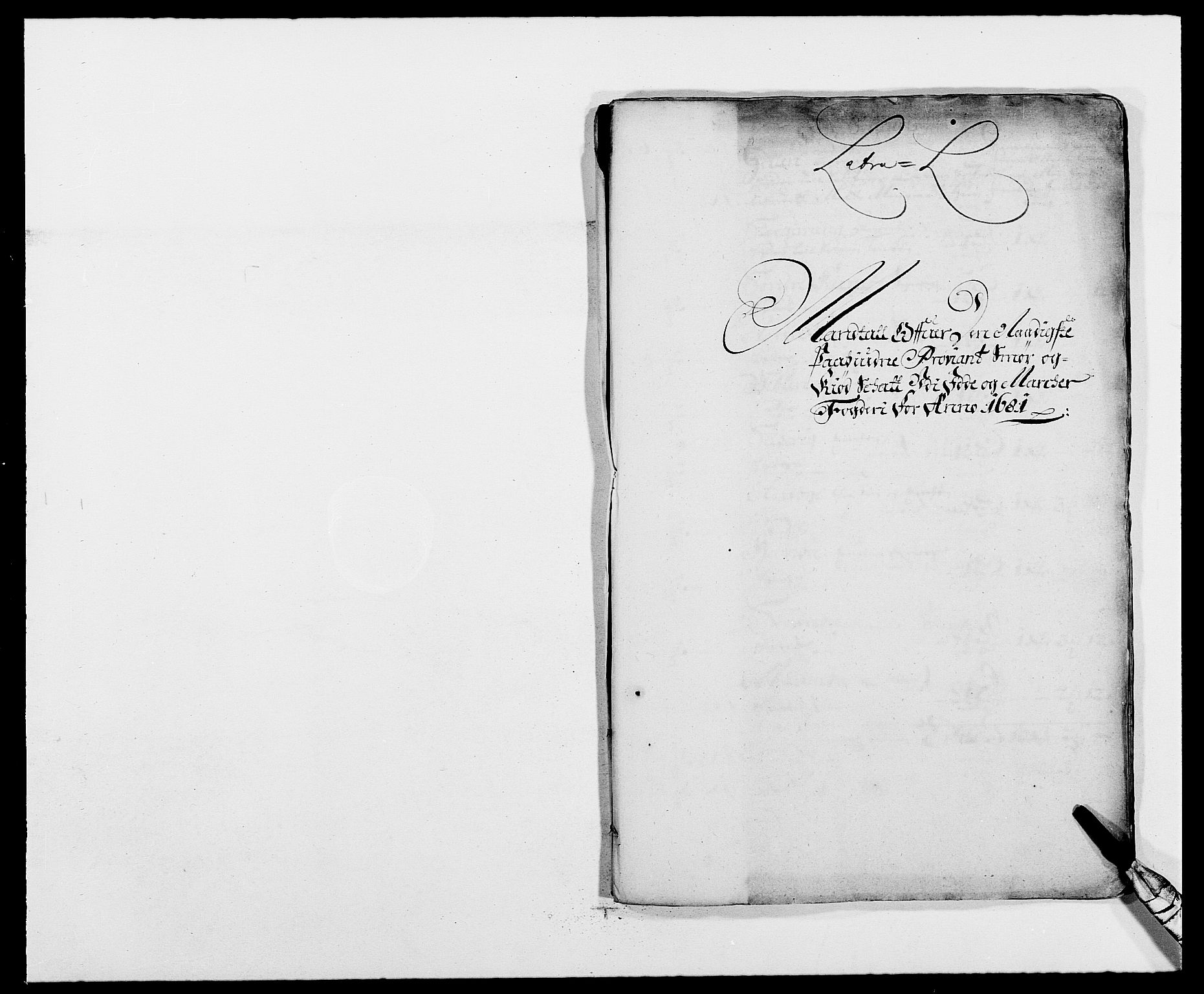 Rentekammeret inntil 1814, Reviderte regnskaper, Fogderegnskap, AV/RA-EA-4092/R01/L0003: Fogderegnskap Idd og Marker, 1678-1681, p. 102
