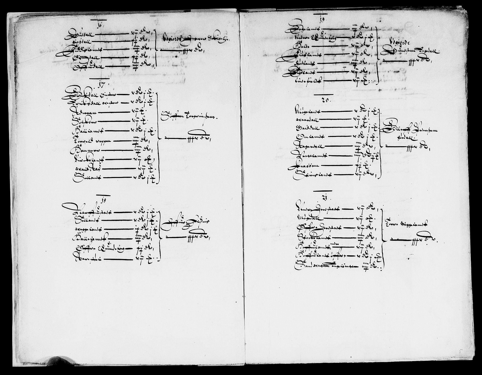 Rentekammeret inntil 1814, Reviderte regnskaper, Lensregnskaper, AV/RA-EA-5023/R/Rb/Rbq/L0005: Nedenes len. Mandals len. Råbyggelag., 1612-1614